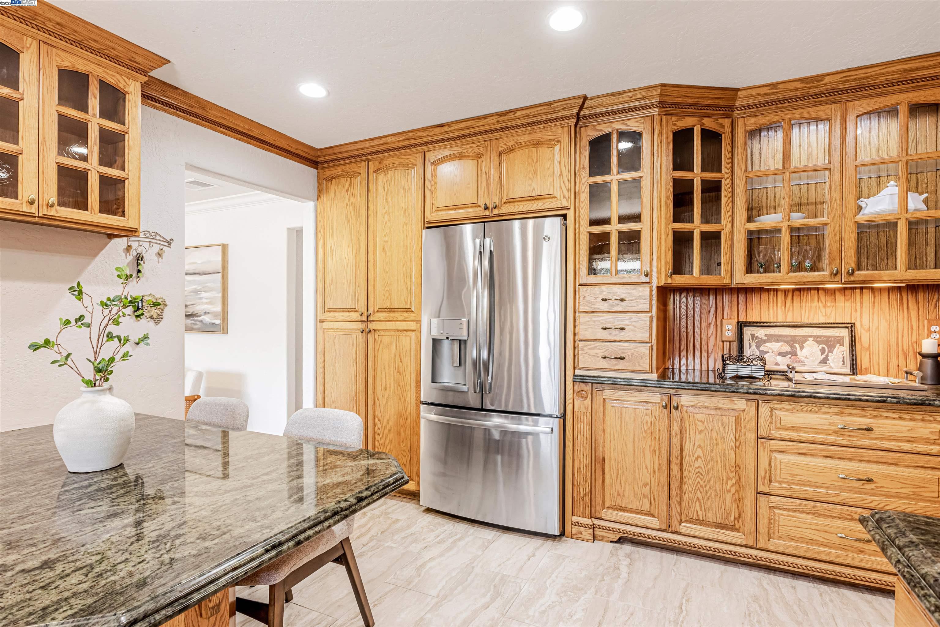 4150 Corrigan Dr