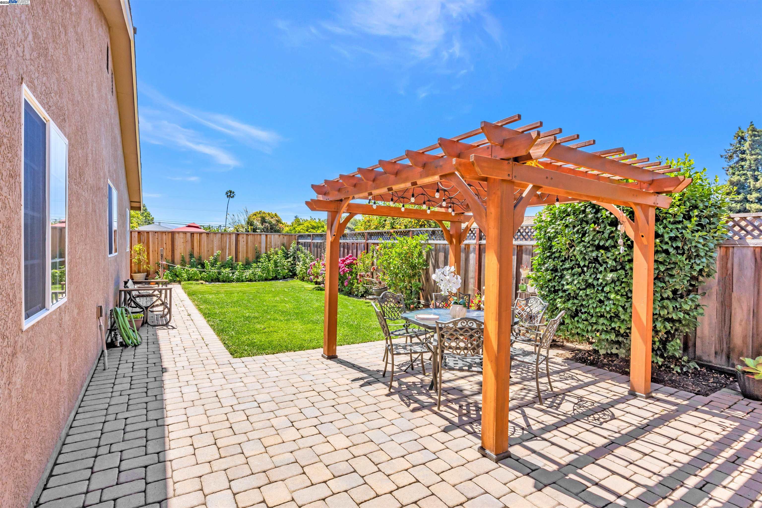 4150 Corrigan Dr