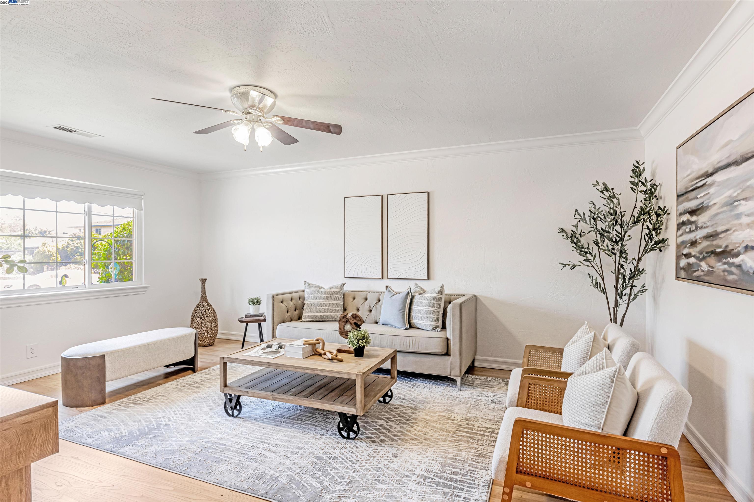 4150 Corrigan Dr