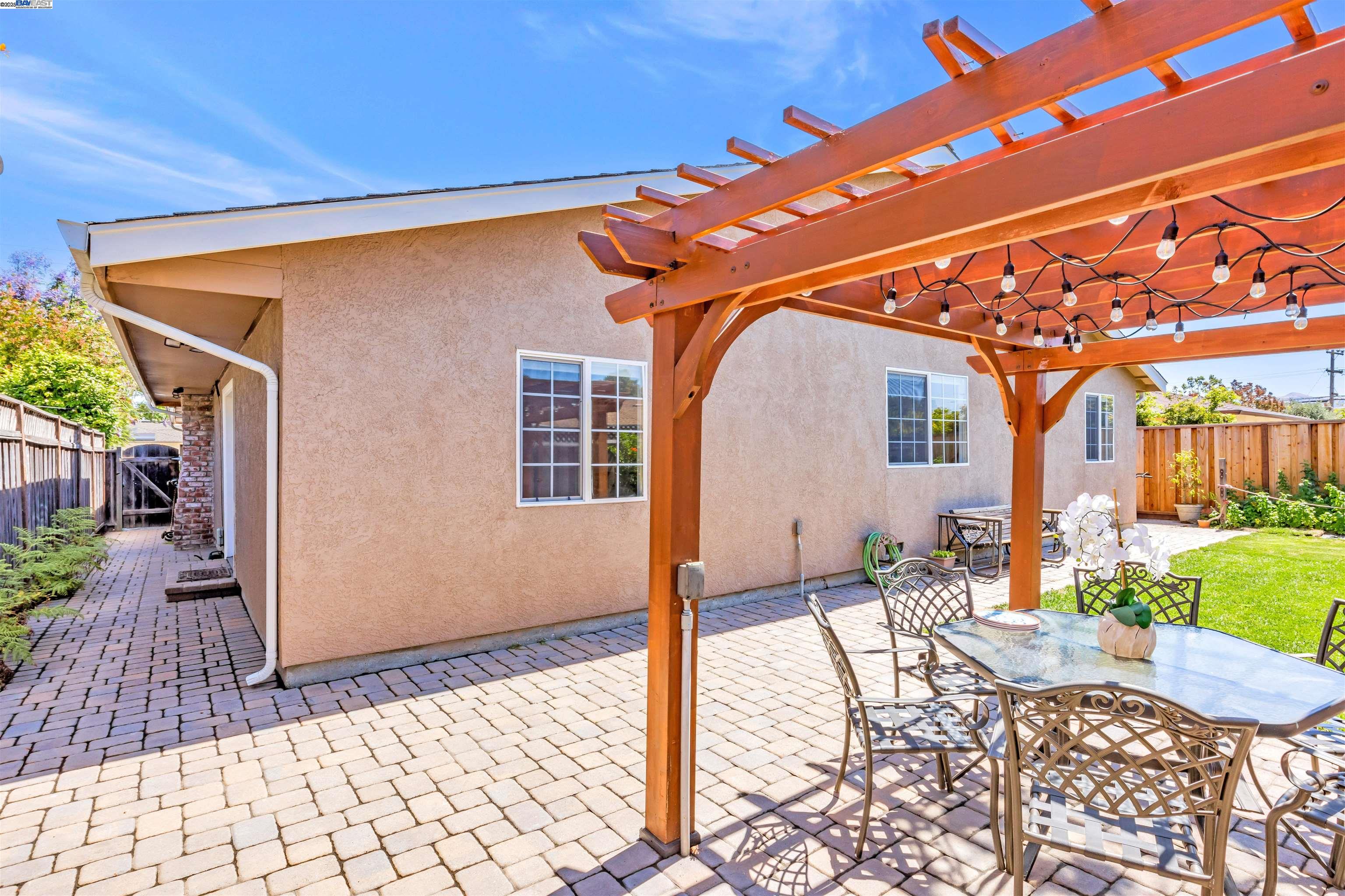 4150 Corrigan Dr