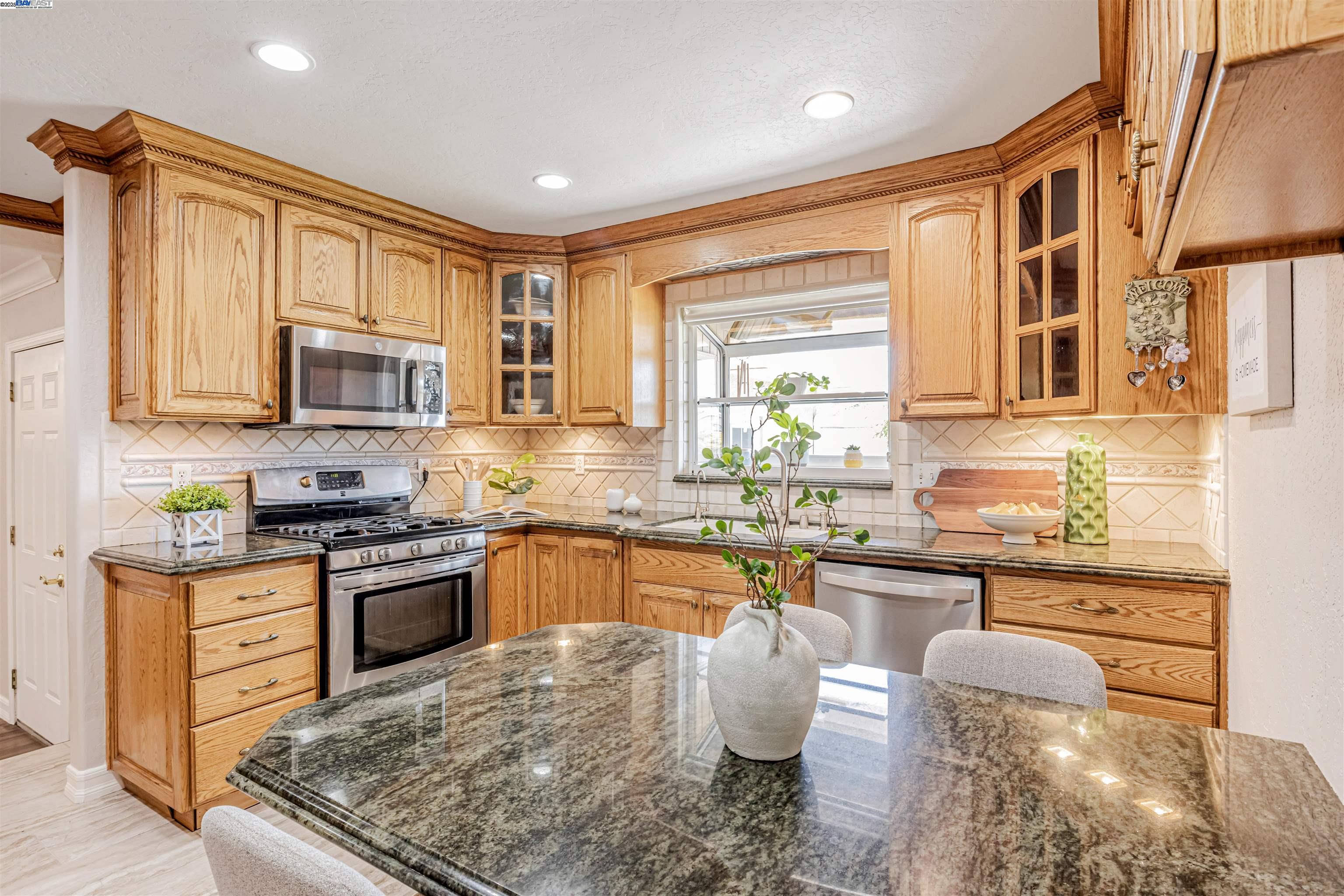 4150 Corrigan Dr