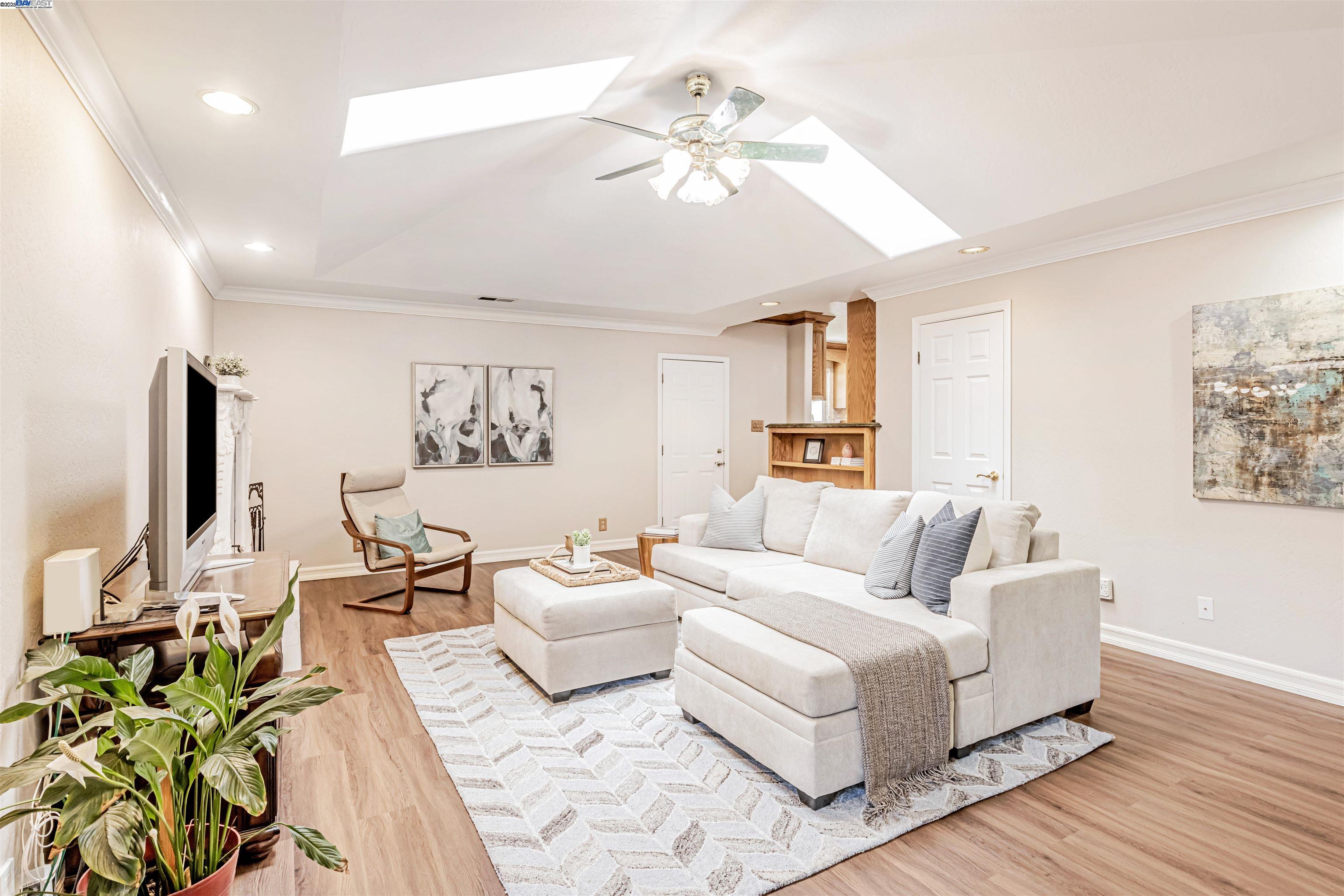 4150 Corrigan Dr