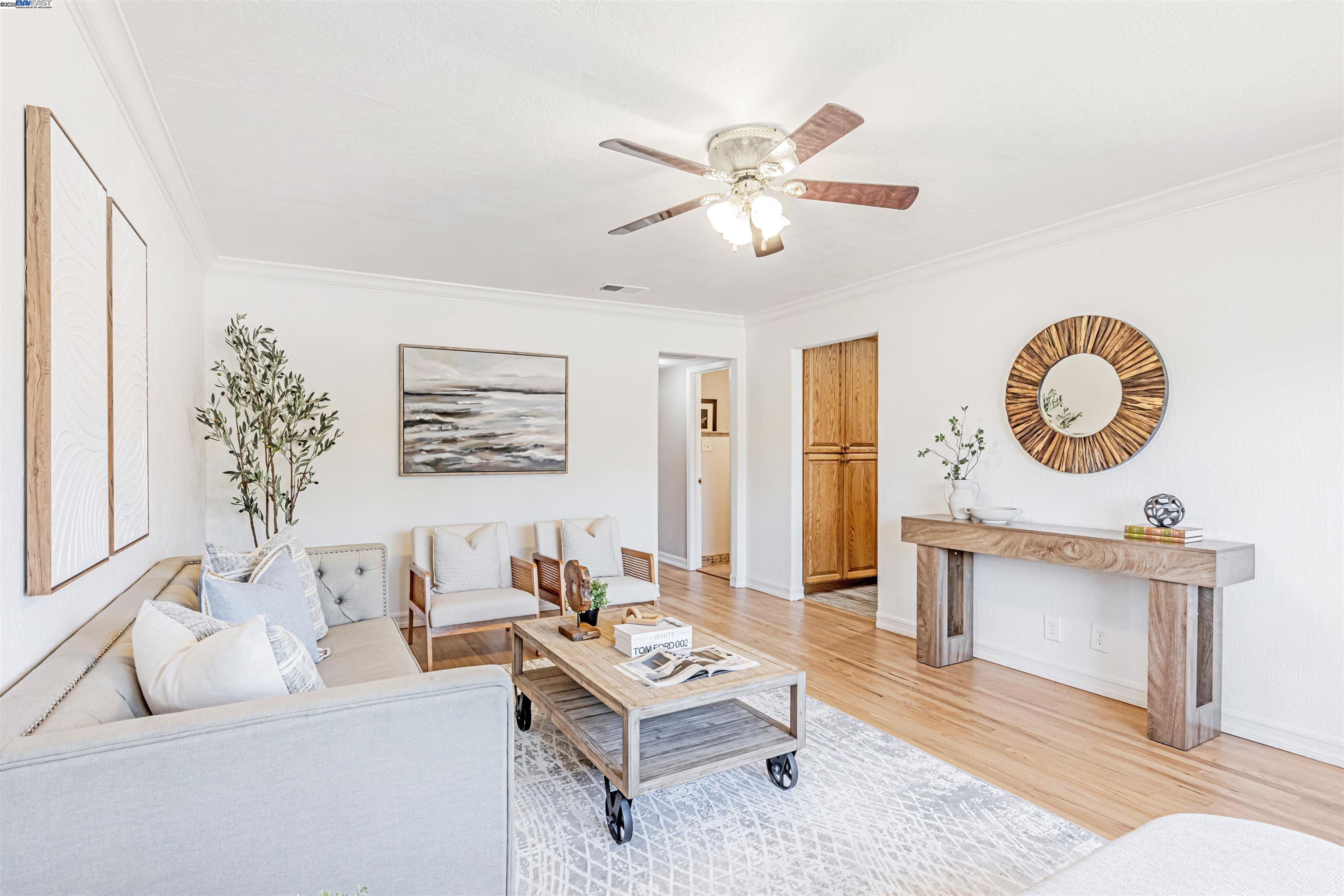 4150 Corrigan Dr