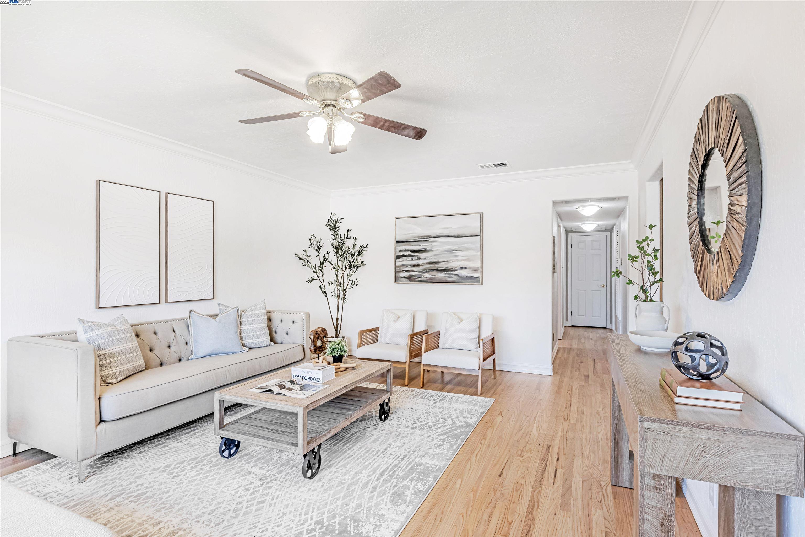 4150 Corrigan Dr