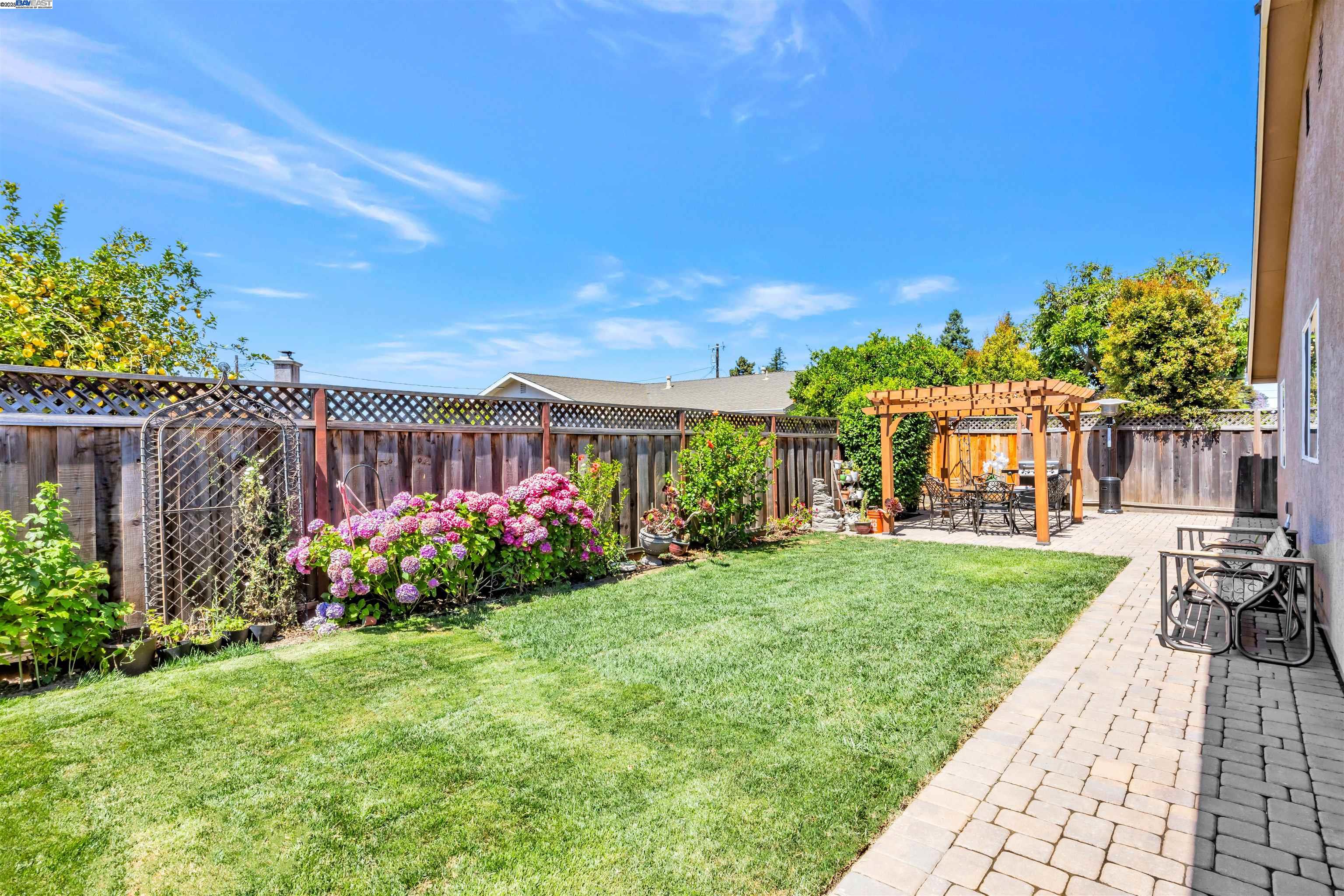 4150 Corrigan Dr