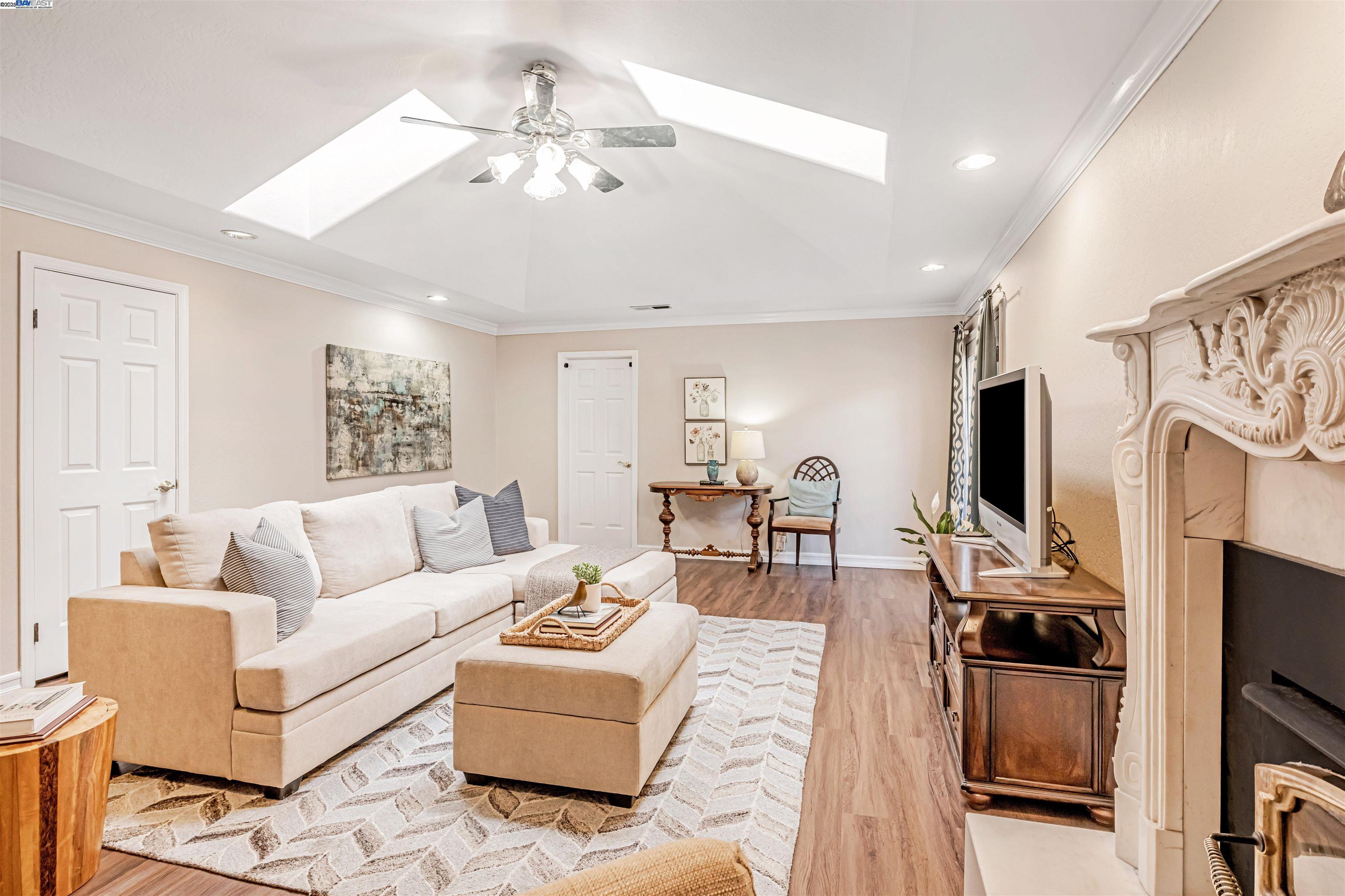 4150 Corrigan Dr