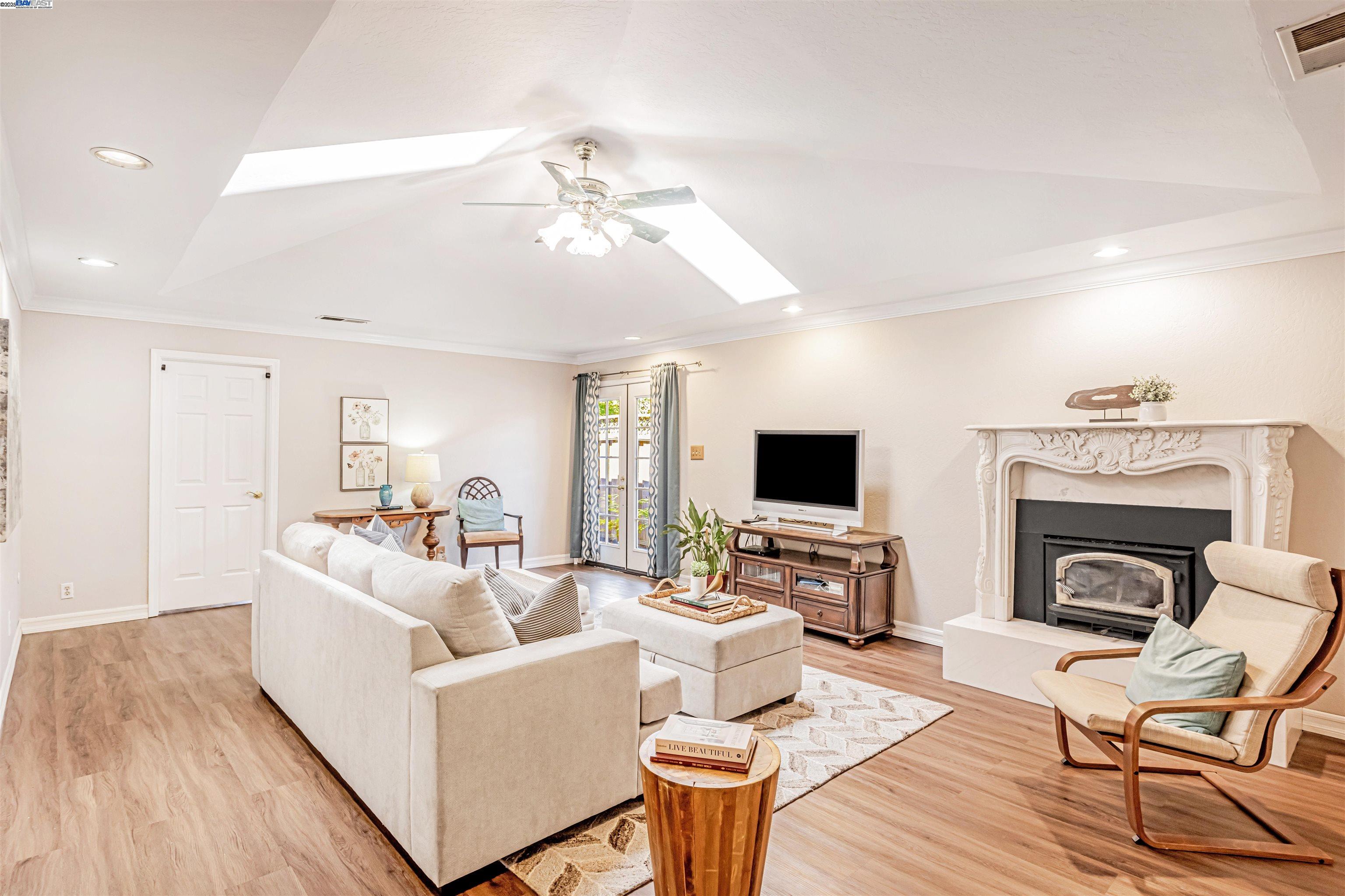 4150 Corrigan Dr