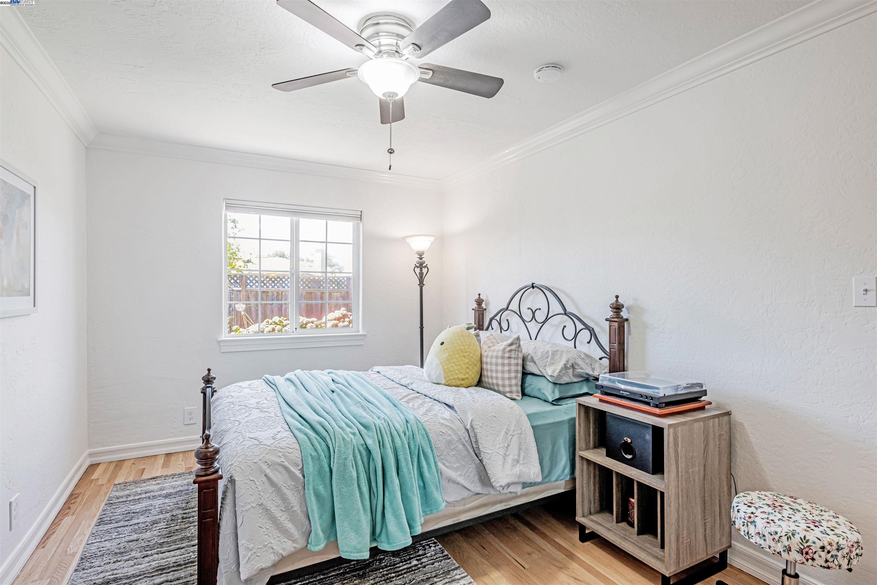 4150 Corrigan Dr