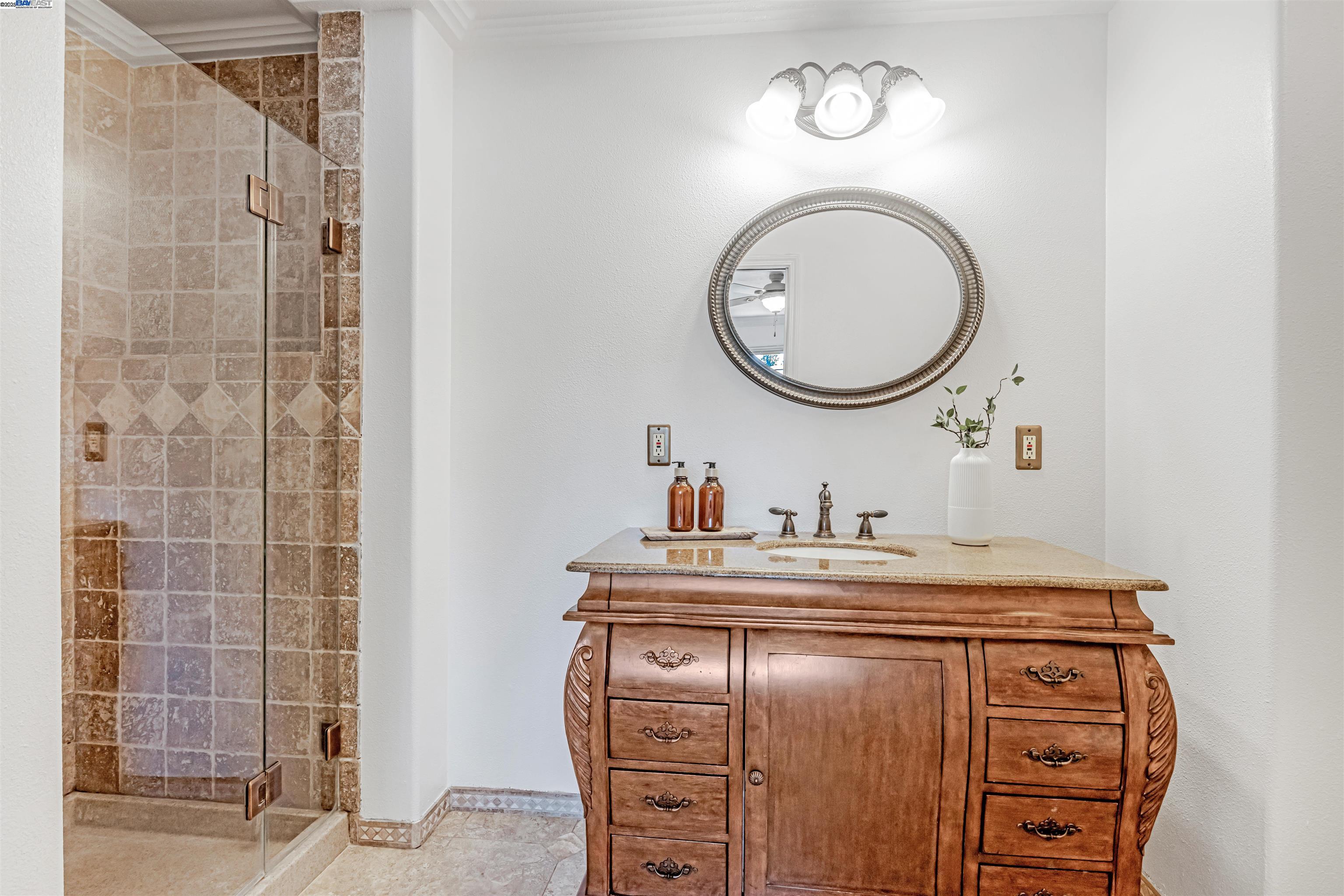 4150 Corrigan Dr