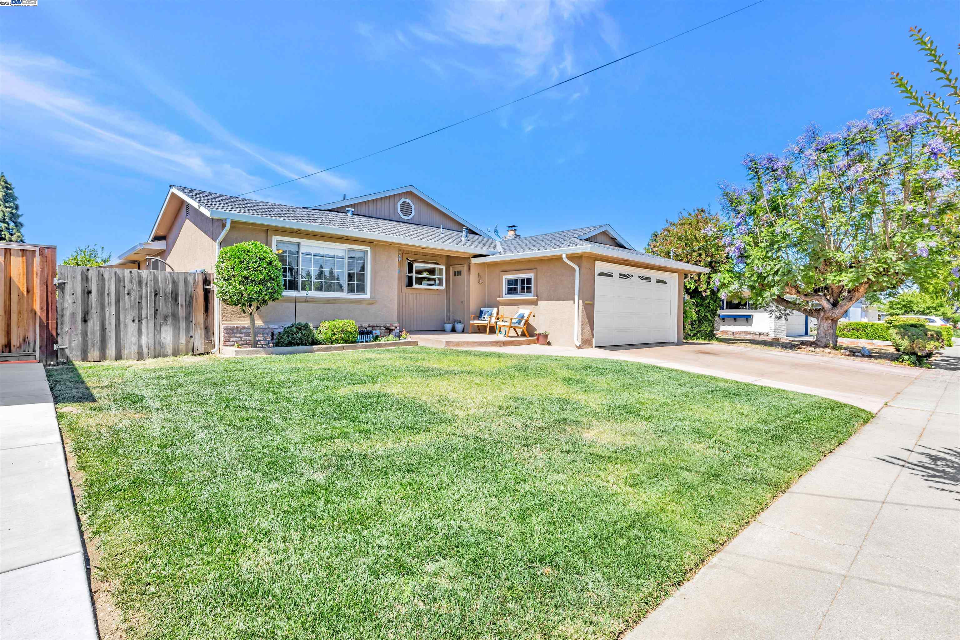 4150 Corrigan Dr