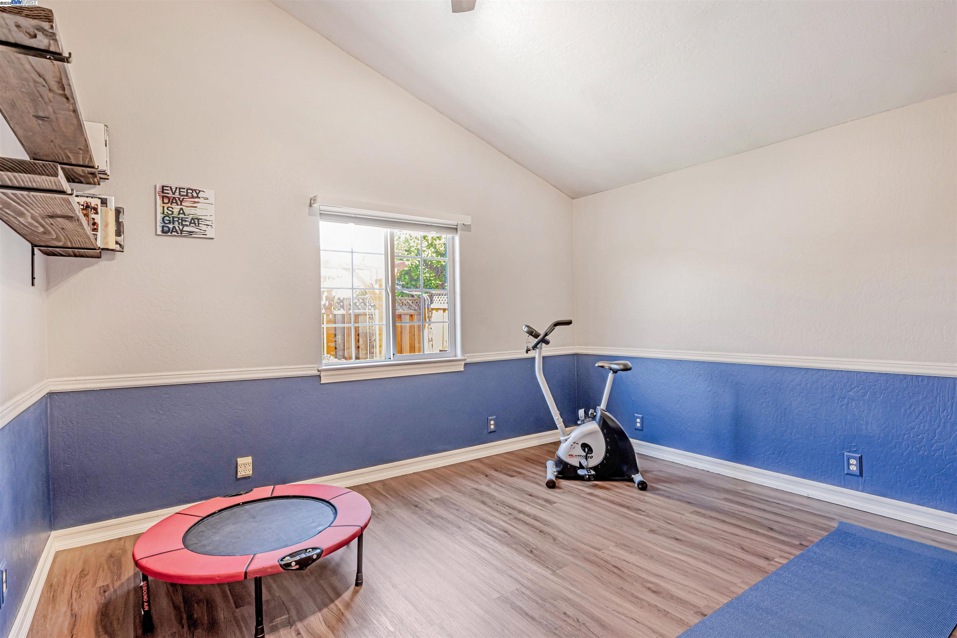 4150 Corrigan Dr