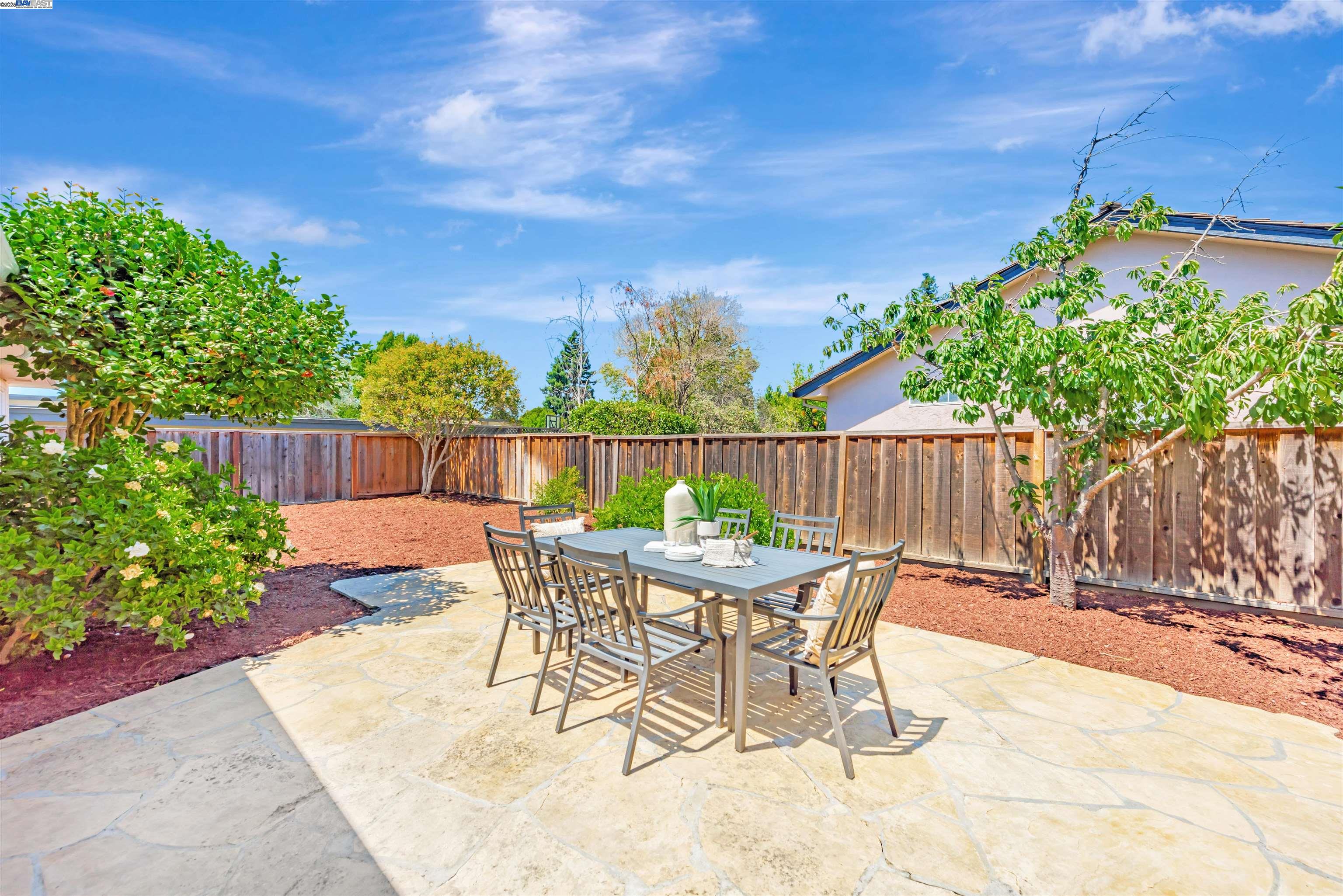 38388 Logan Dr