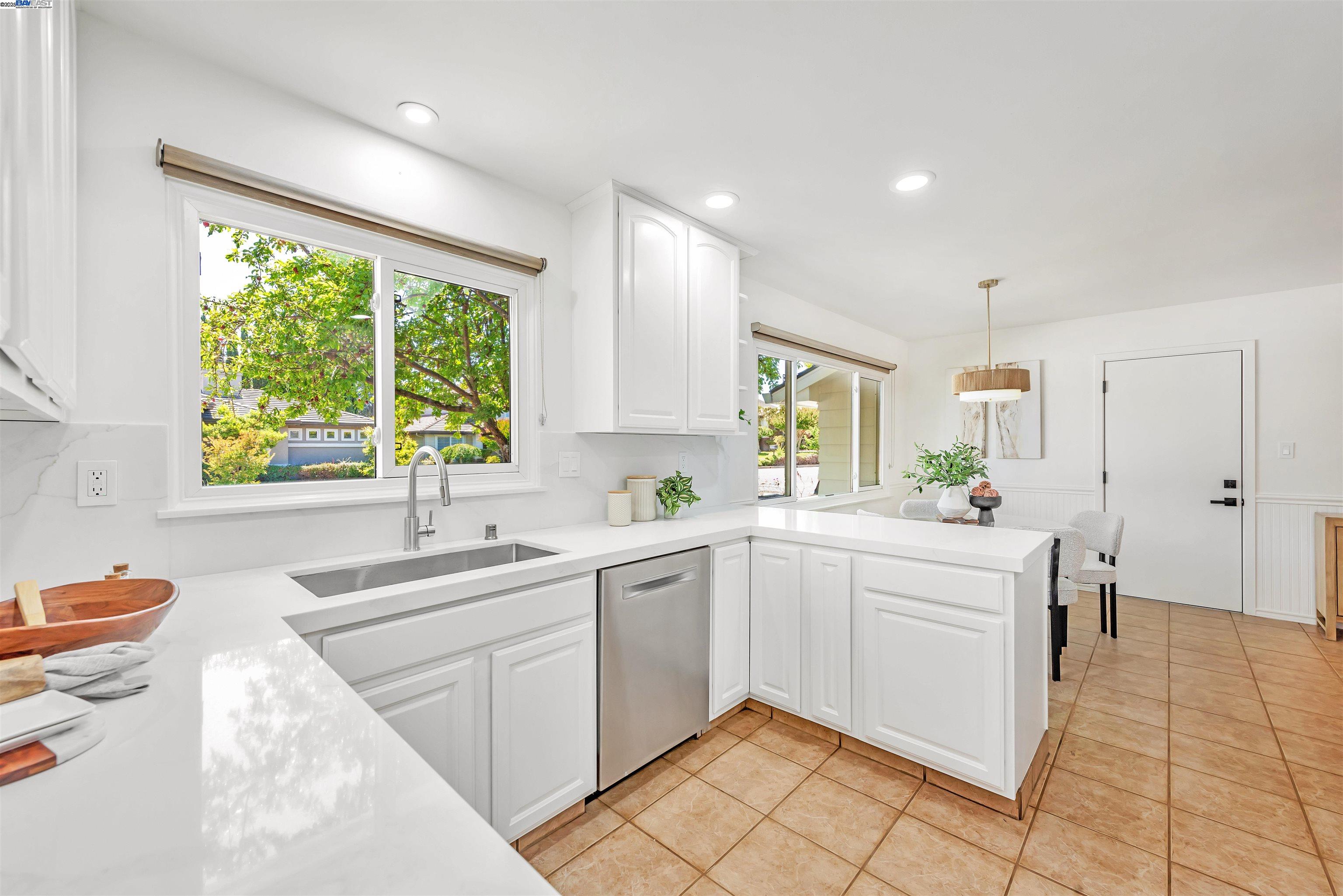 38388 Logan Dr