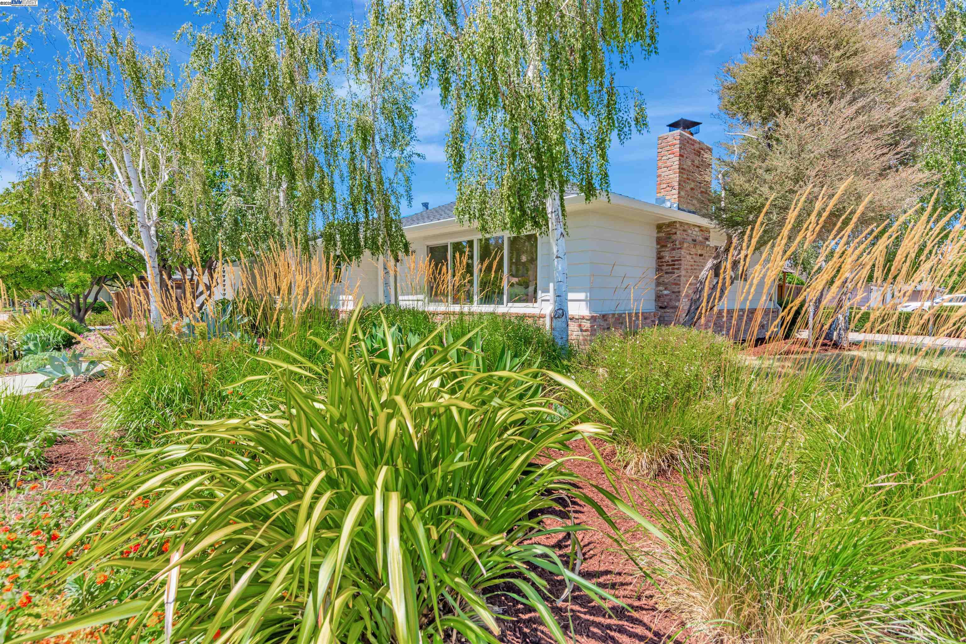 38388 Logan Dr