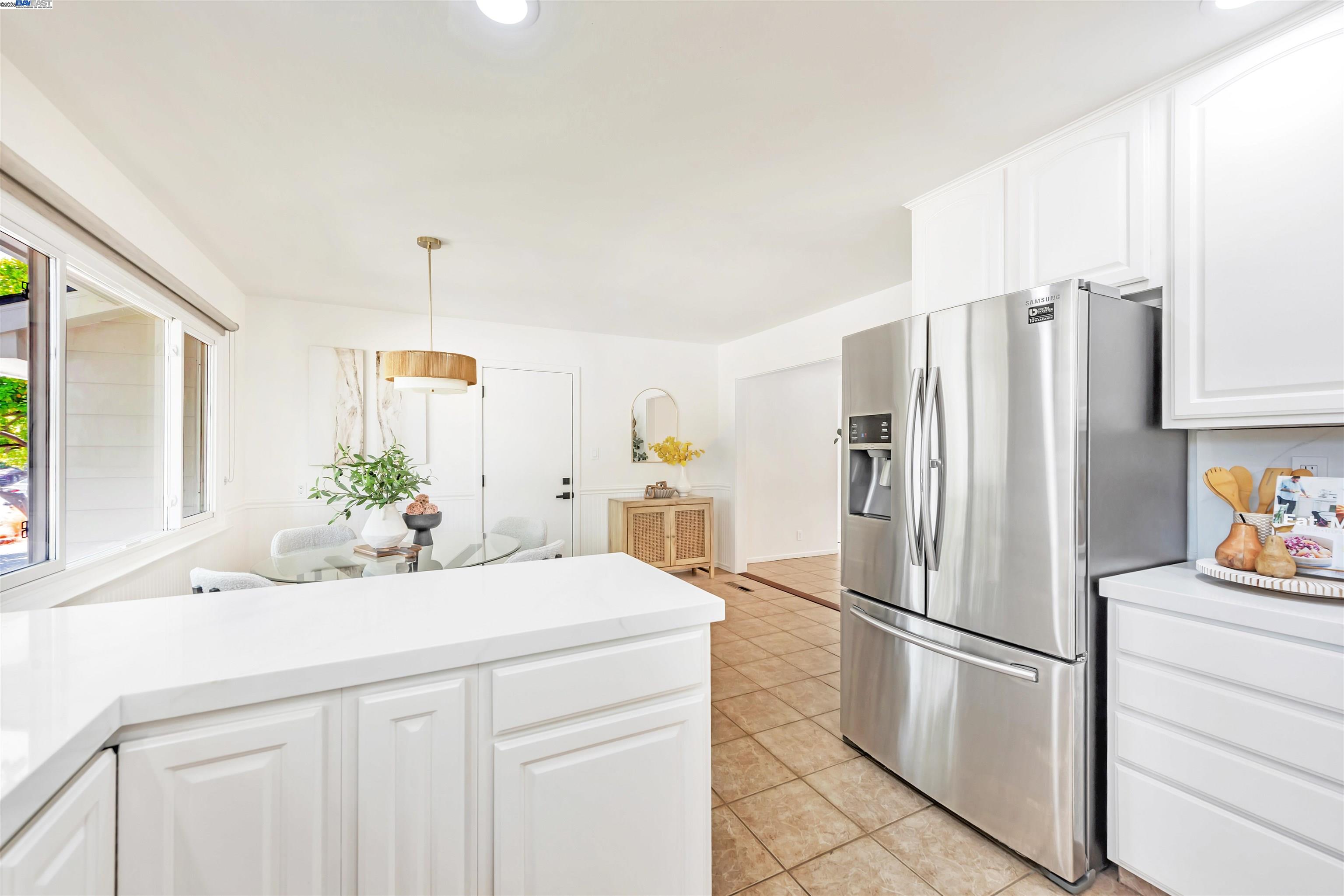 38388 Logan Dr
