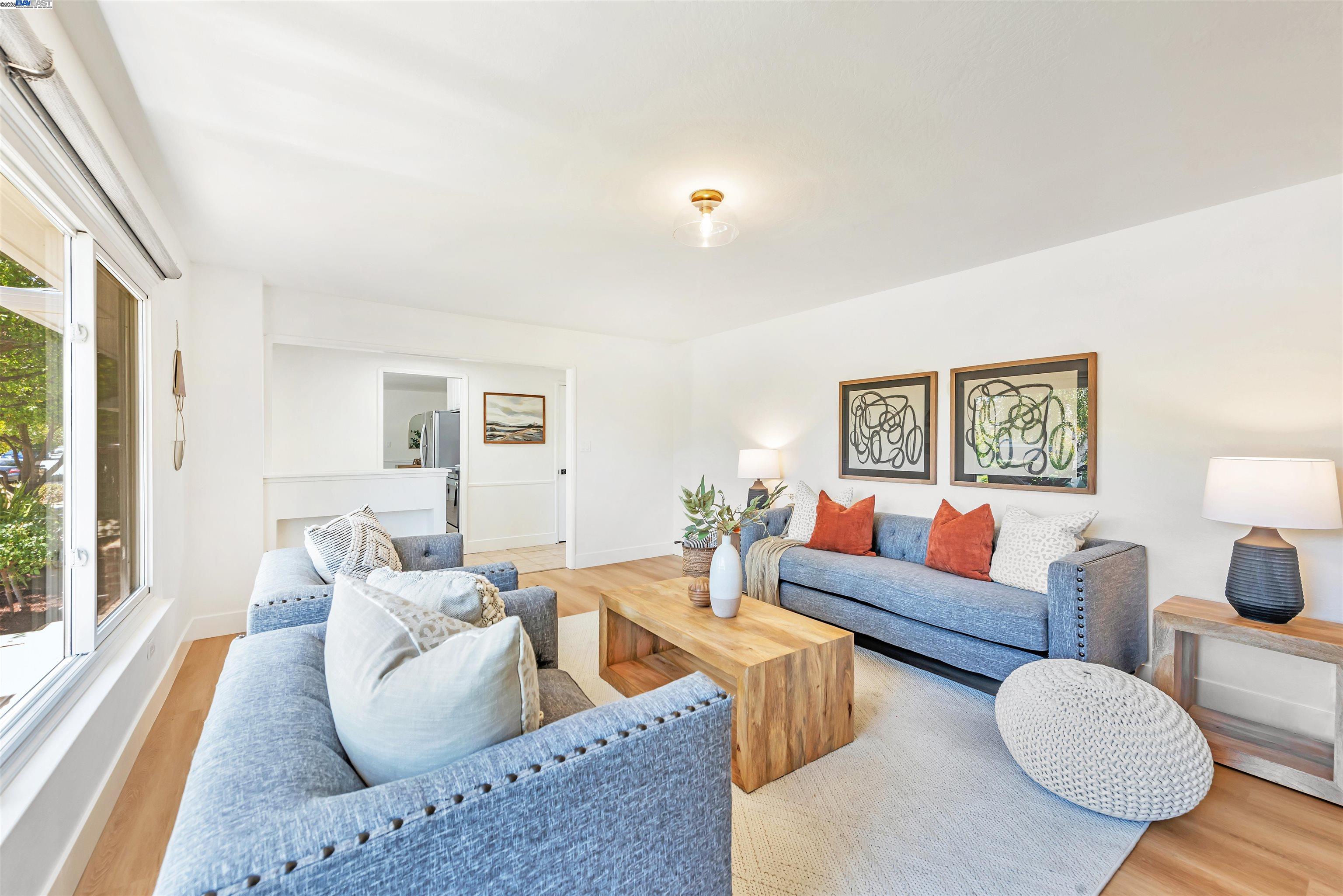 38388 Logan Dr