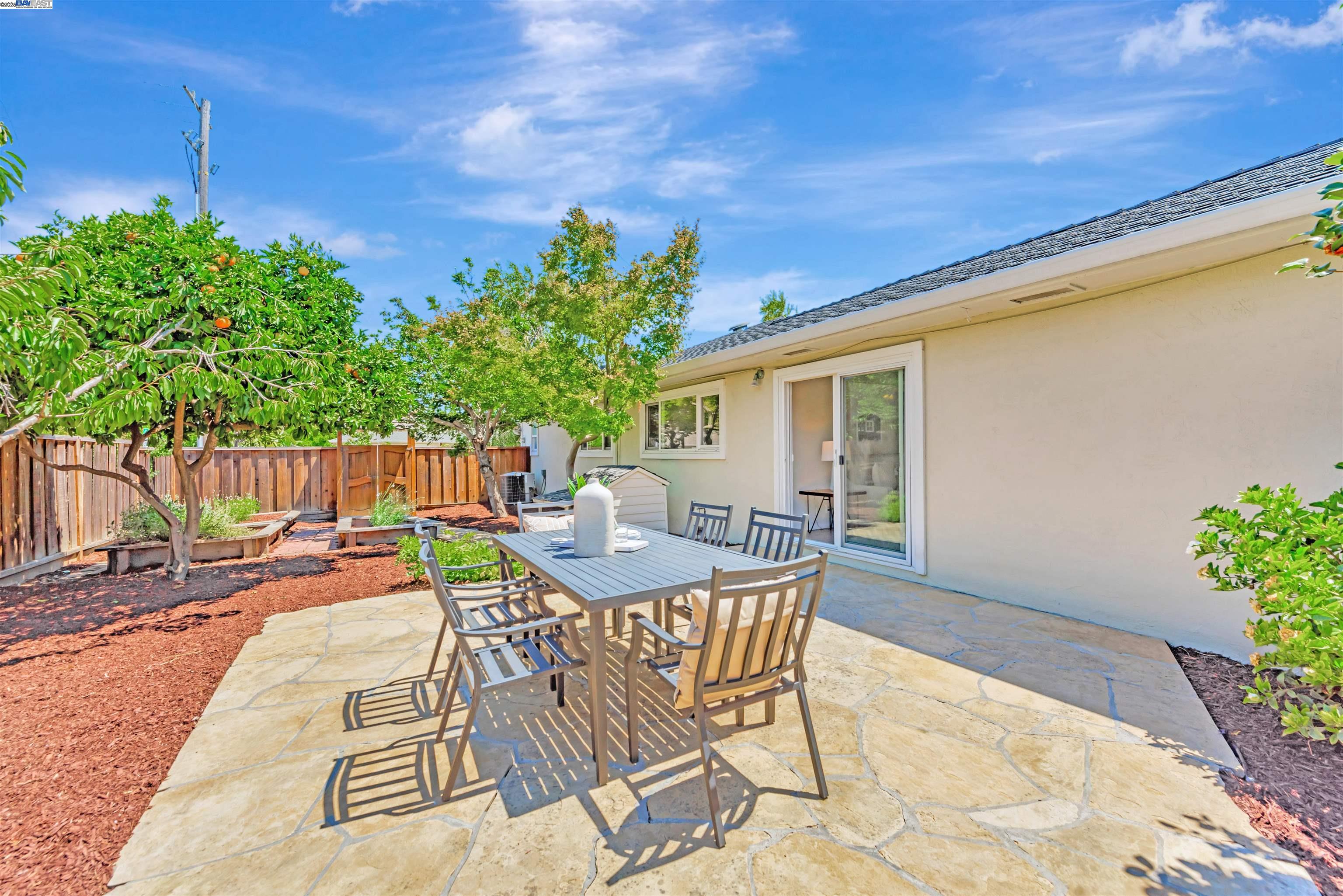 38388 Logan Dr