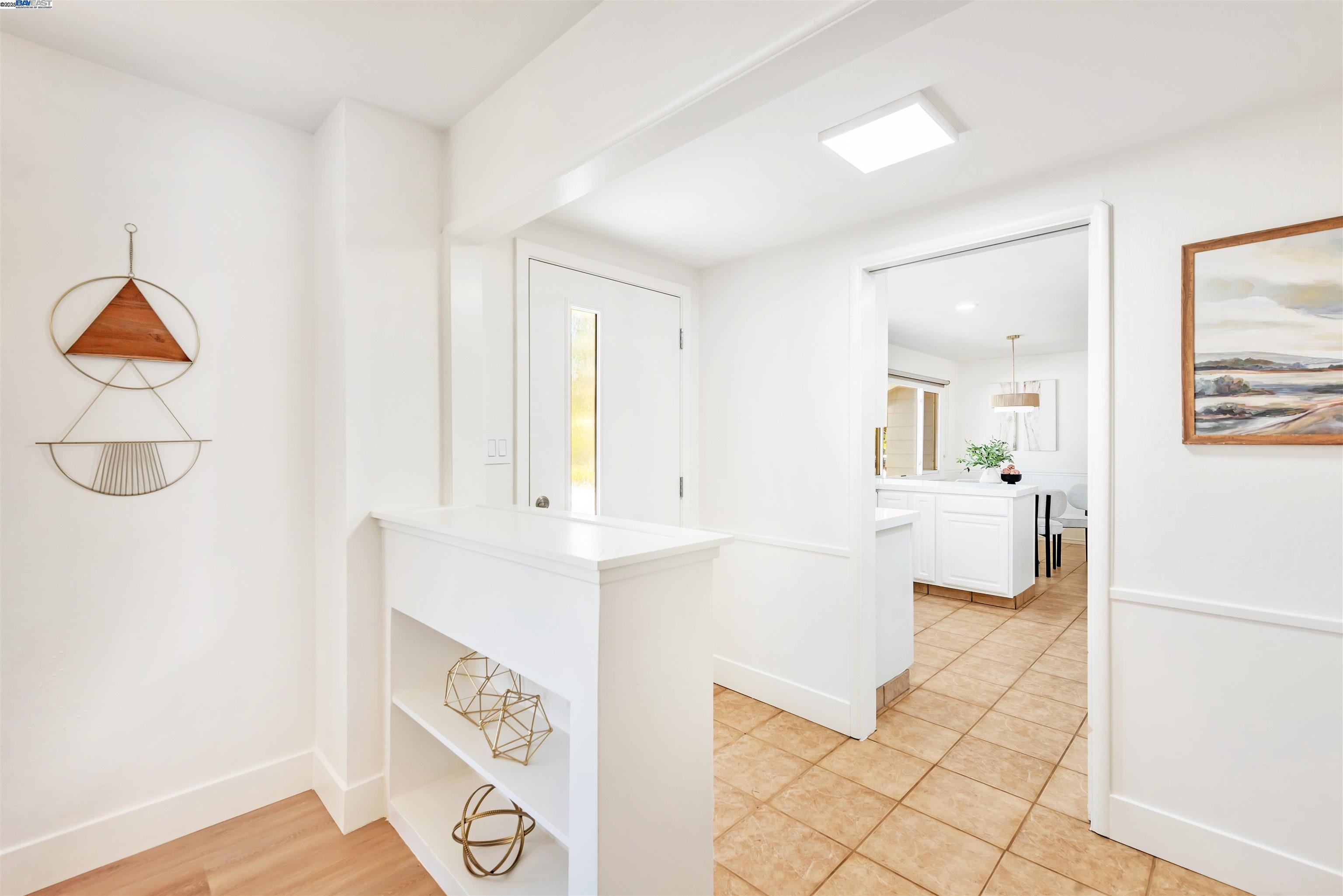 38388 Logan Dr