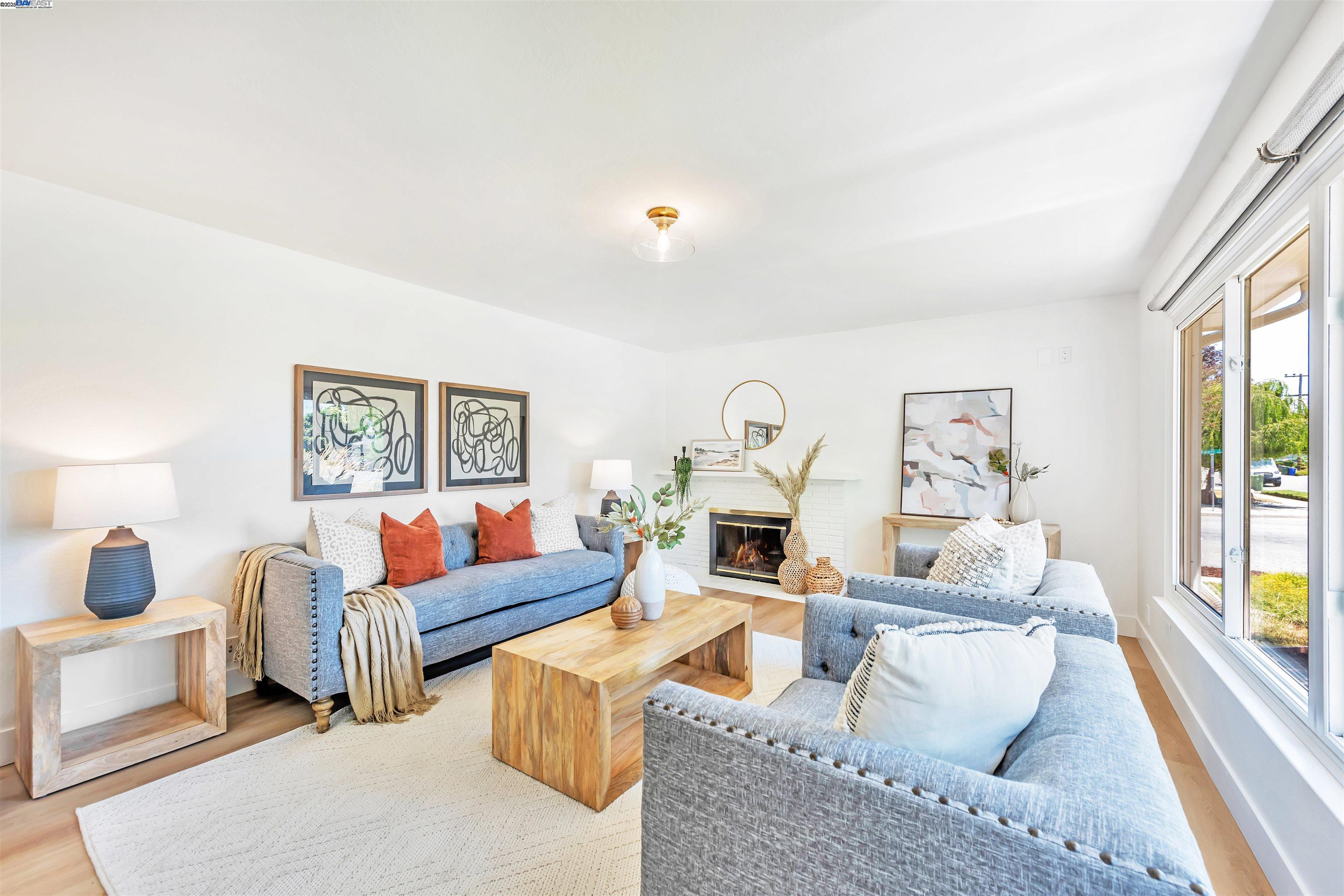 38388 Logan Dr