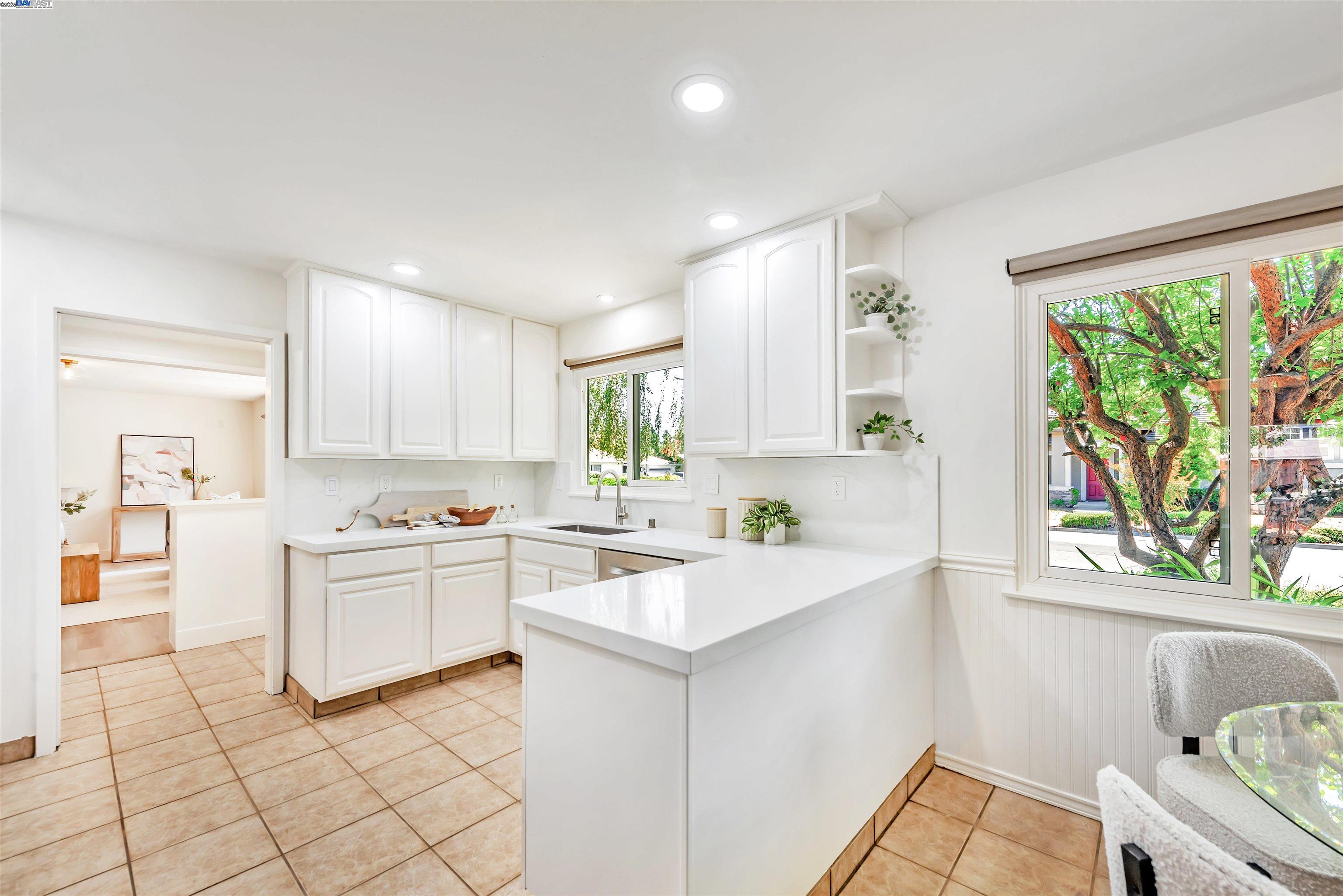 38388 Logan Dr
