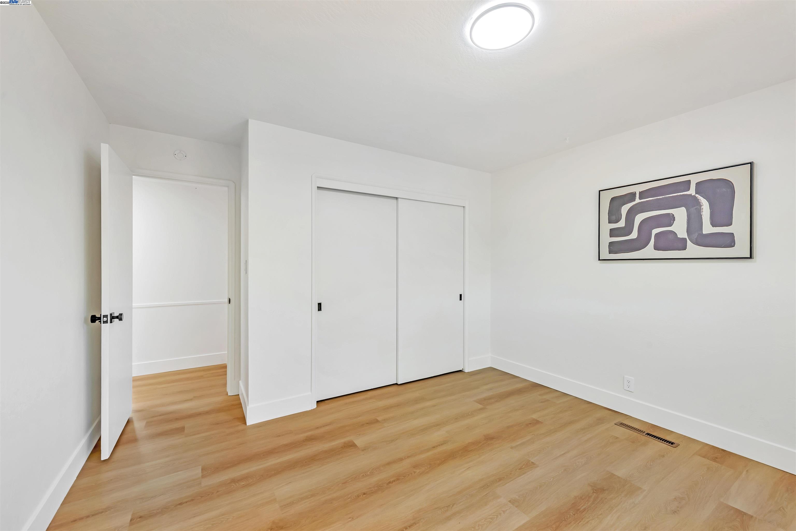 38388 Logan Dr