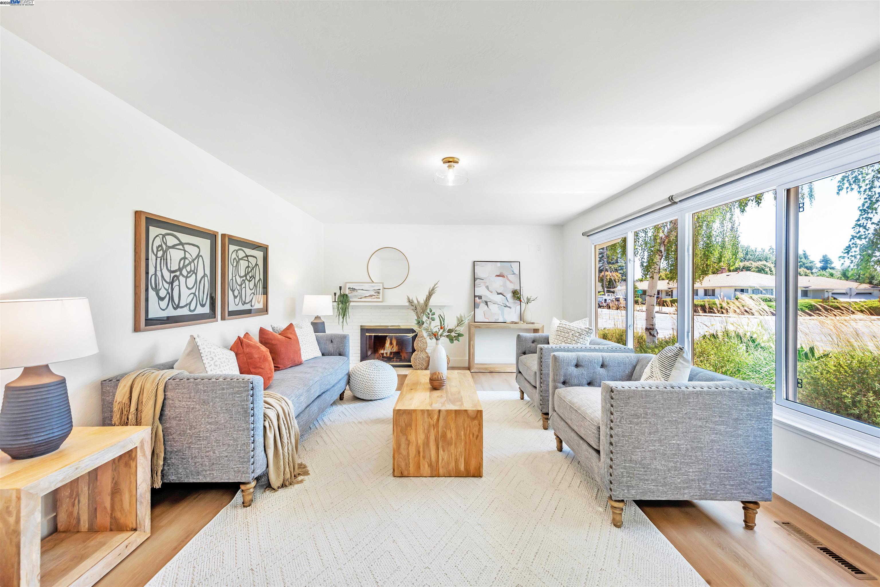 38388 Logan Dr