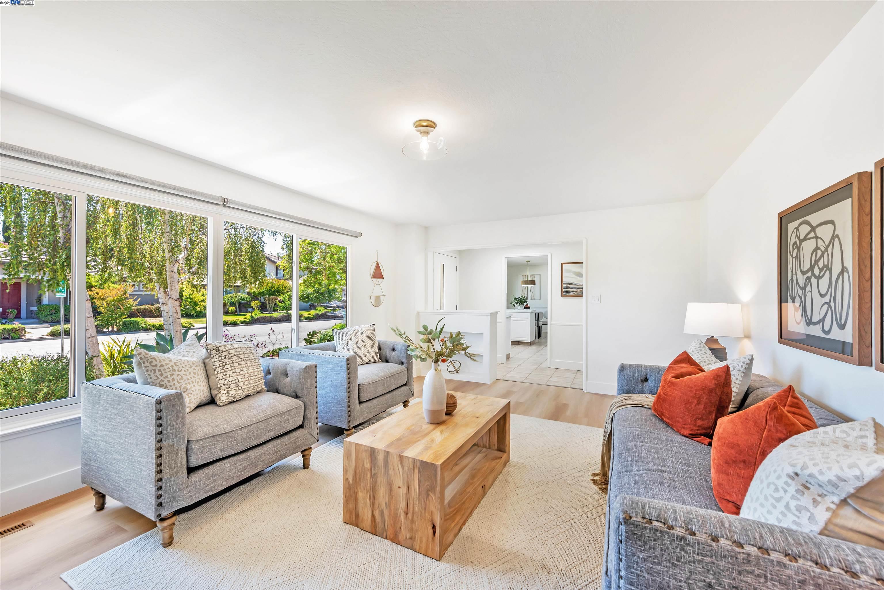 38388 Logan Dr