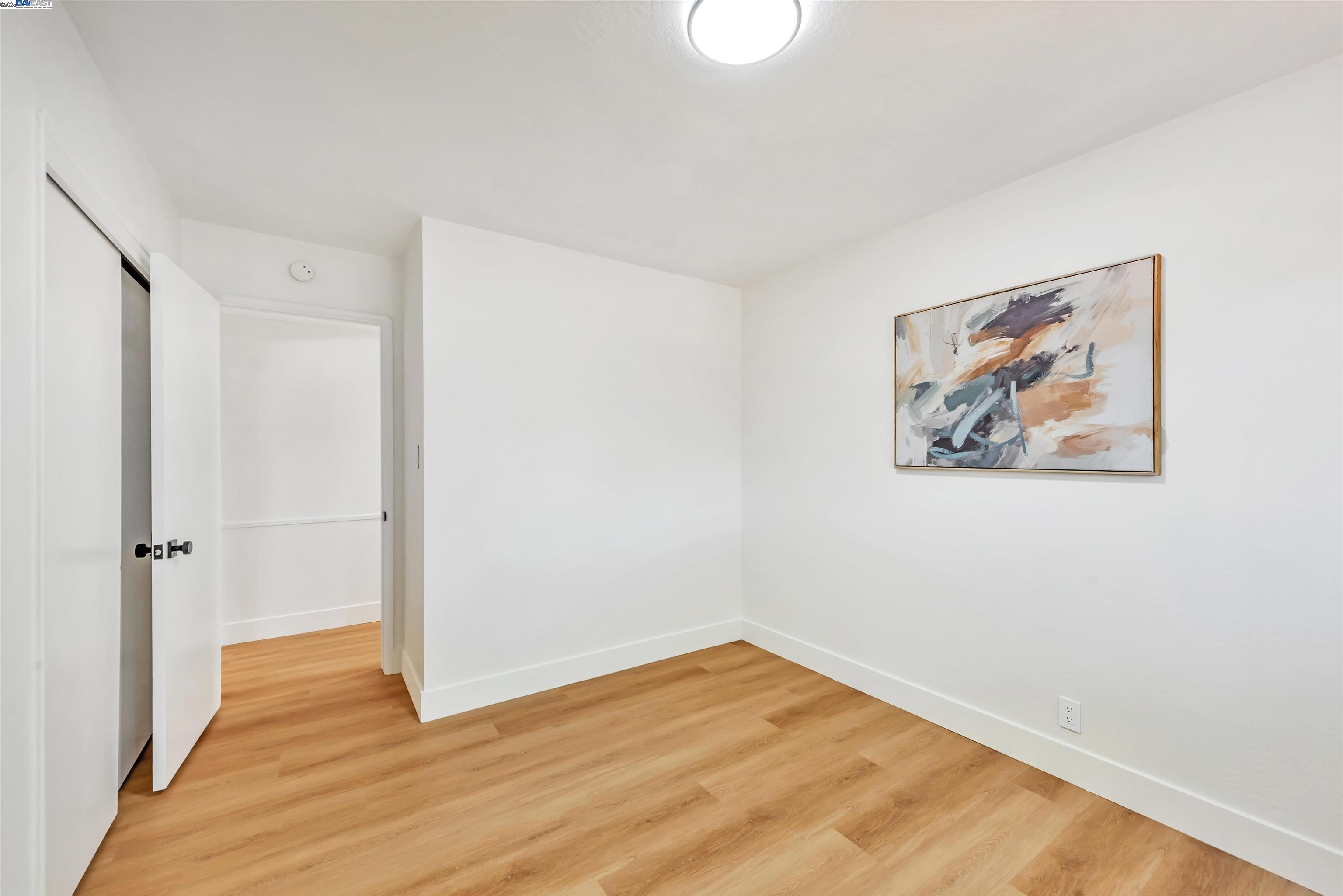 38388 Logan Dr