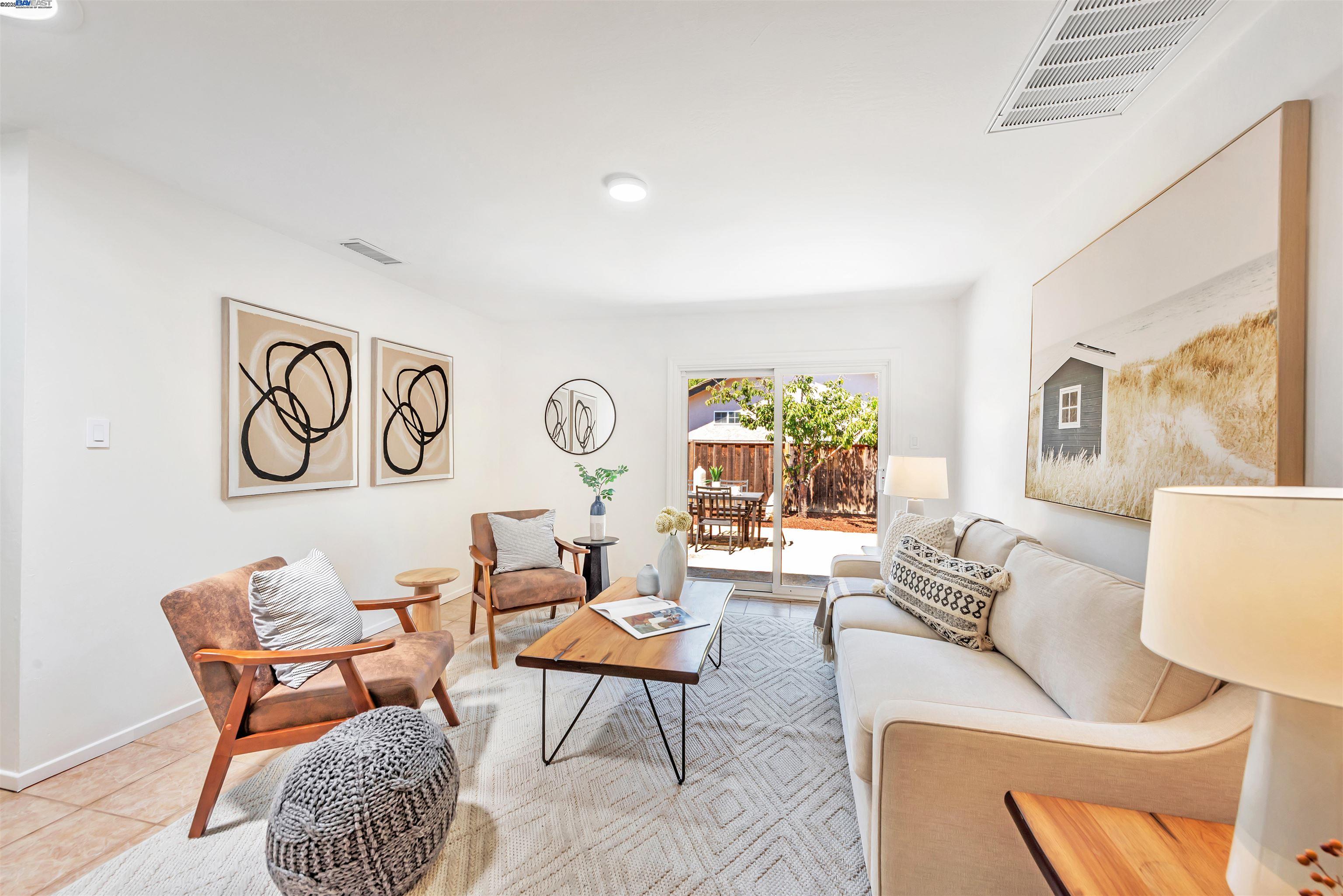 38388 Logan Dr