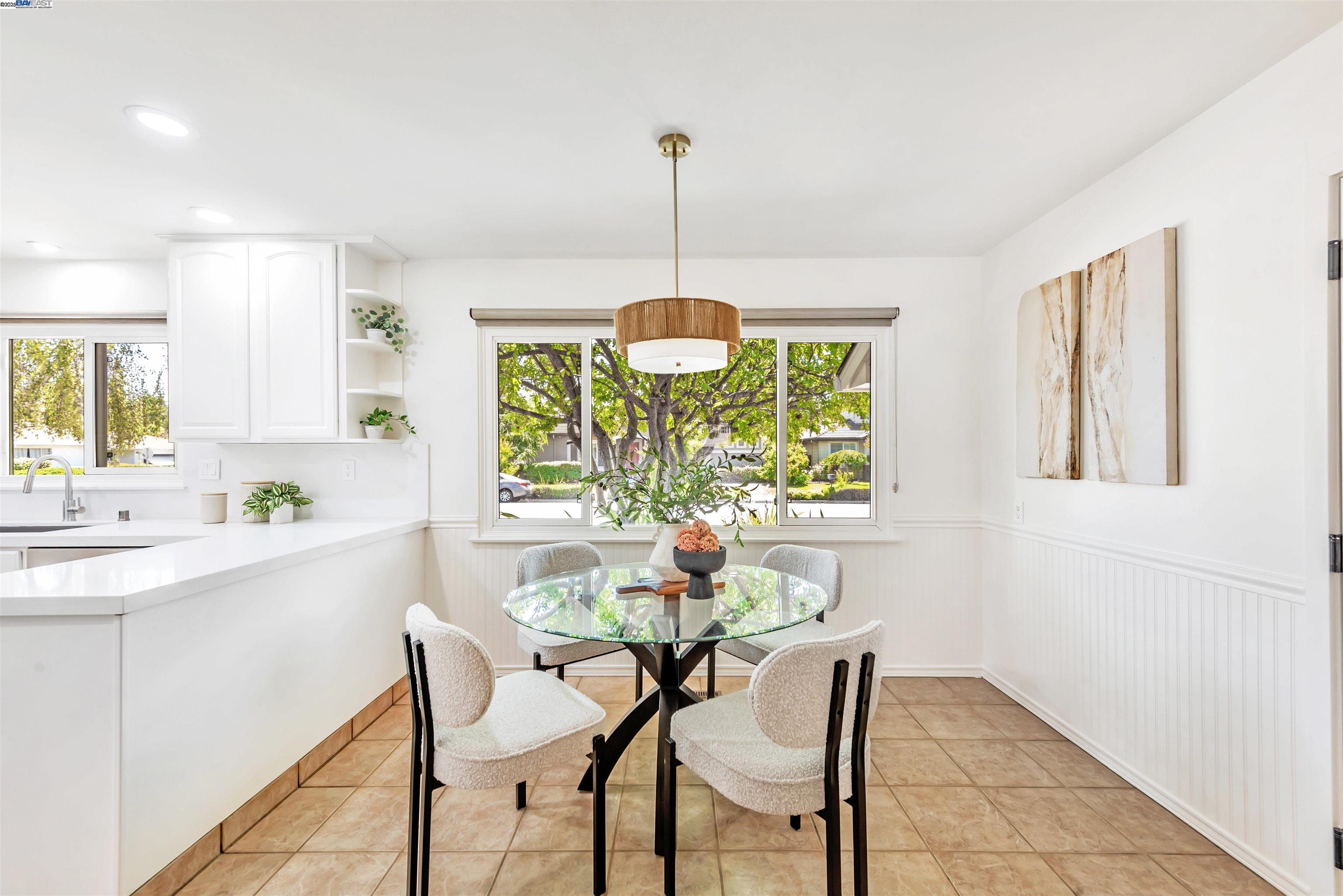 38388 Logan Dr