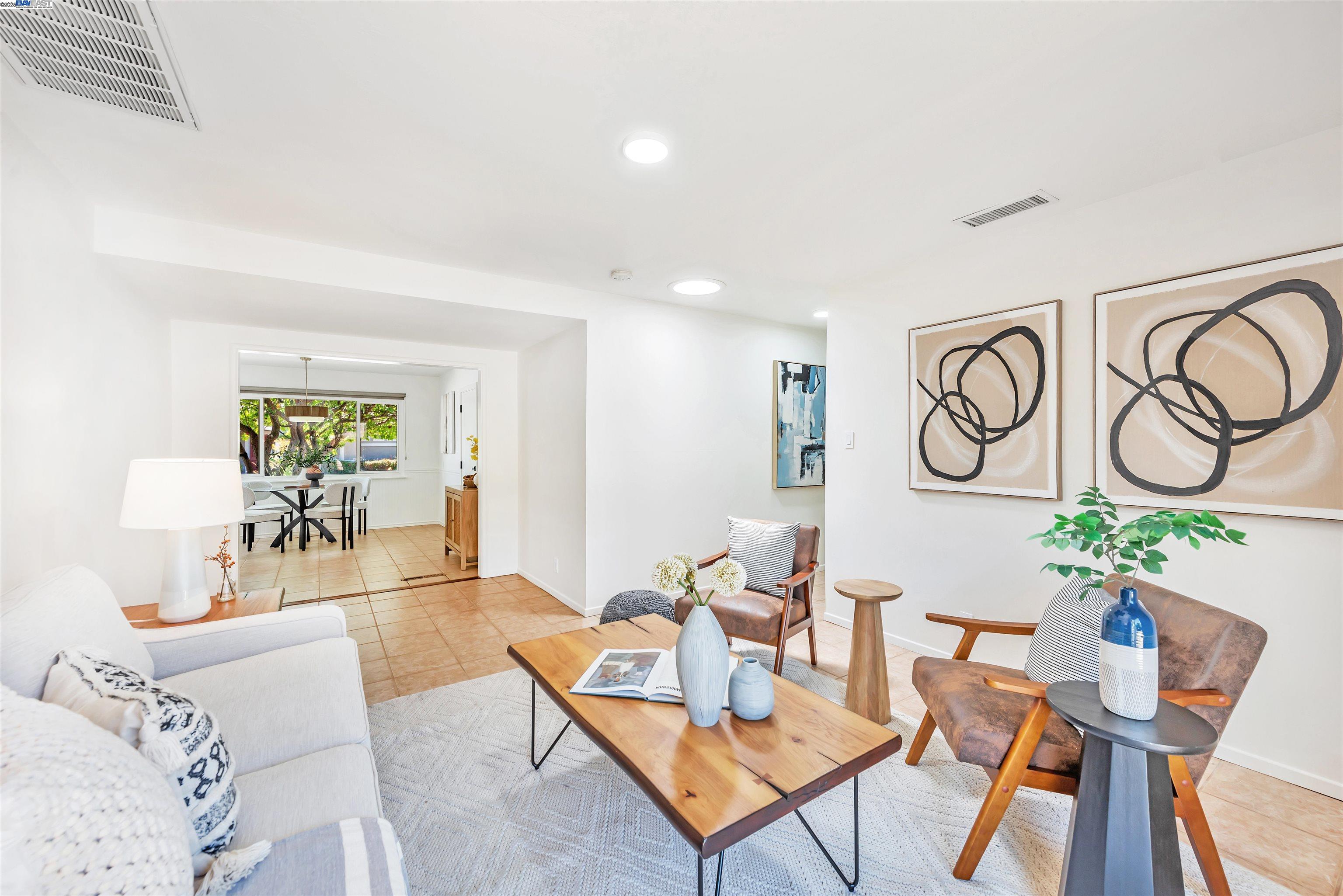 38388 Logan Dr