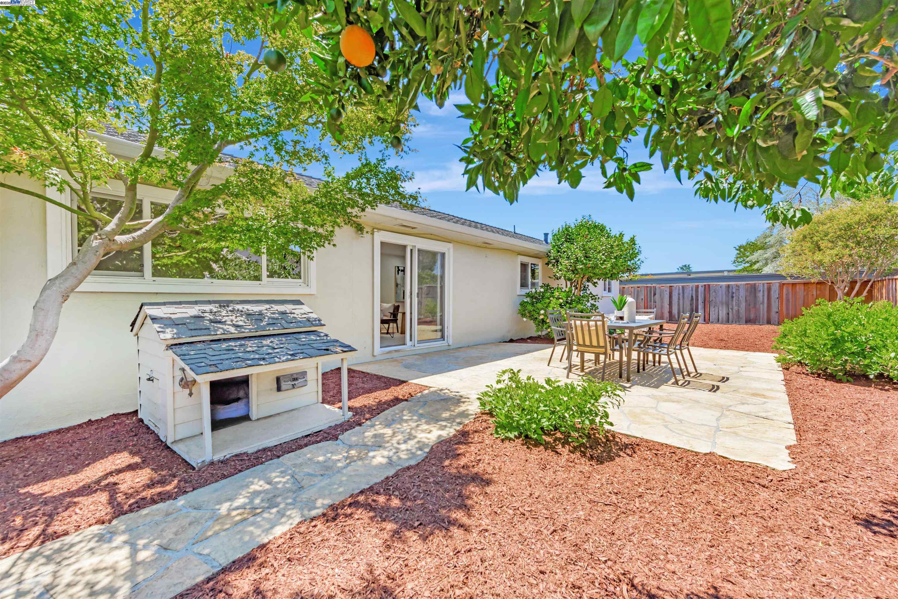 38388 Logan Dr