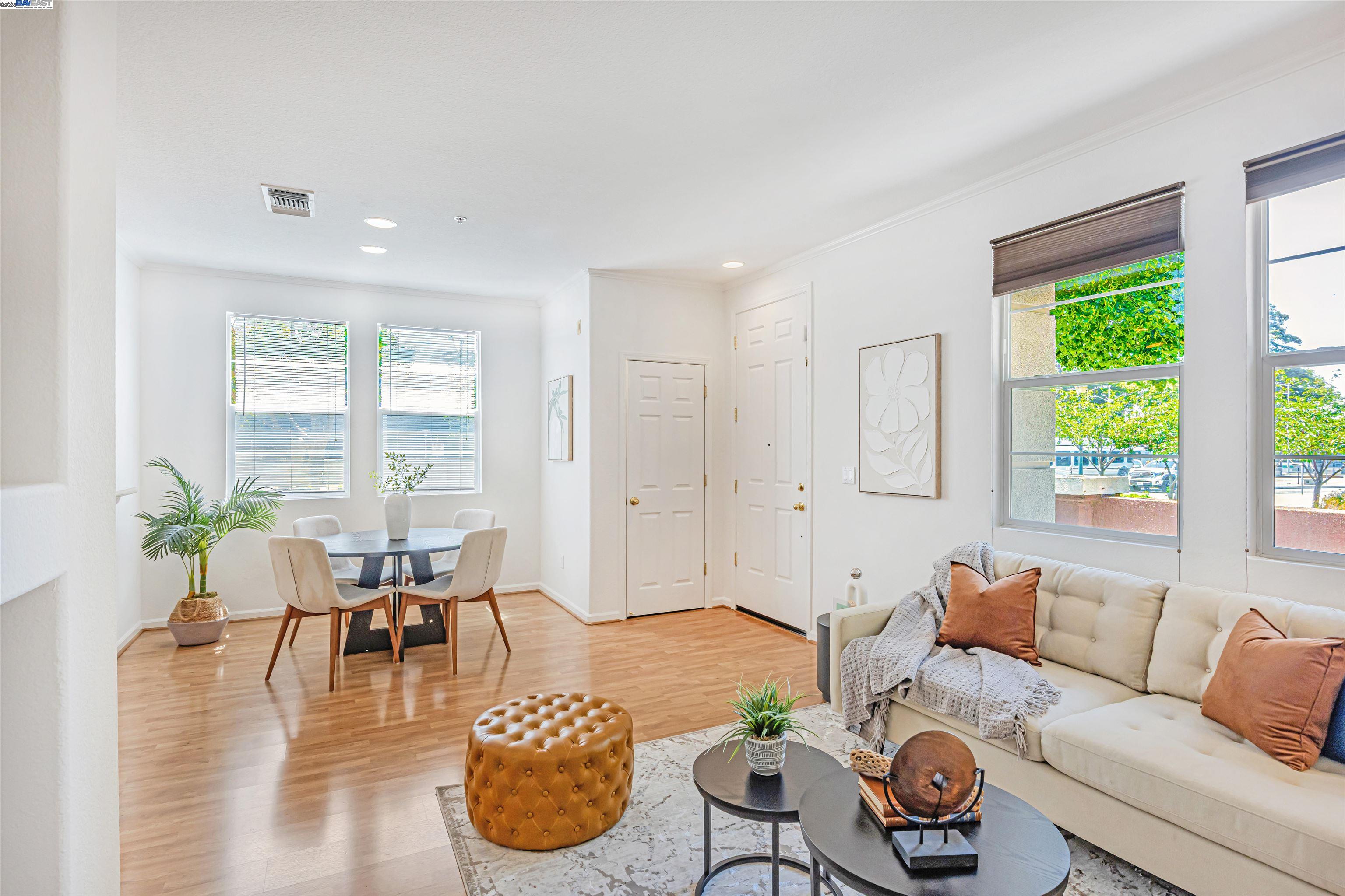 722 City Walk Pl # 1