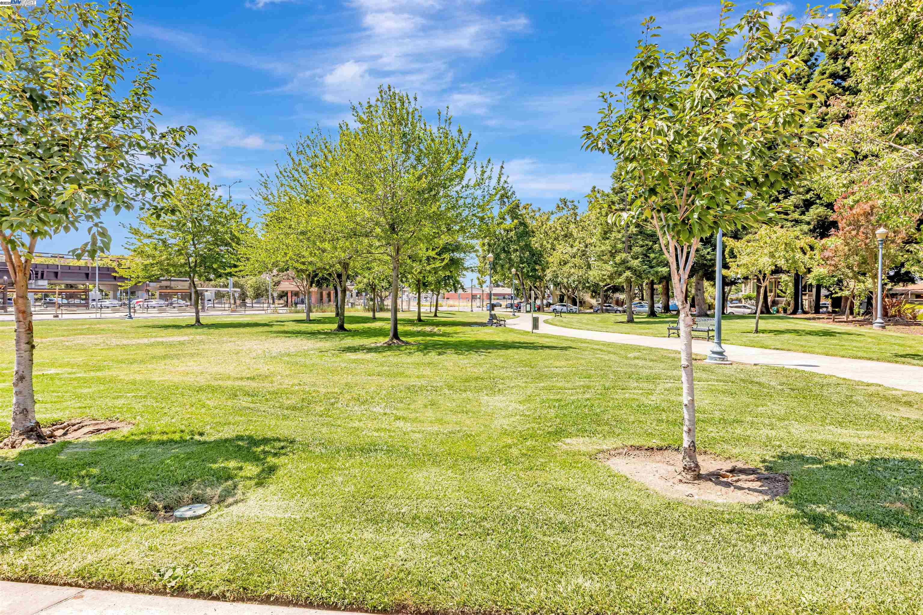 722 City Walk Pl # 1