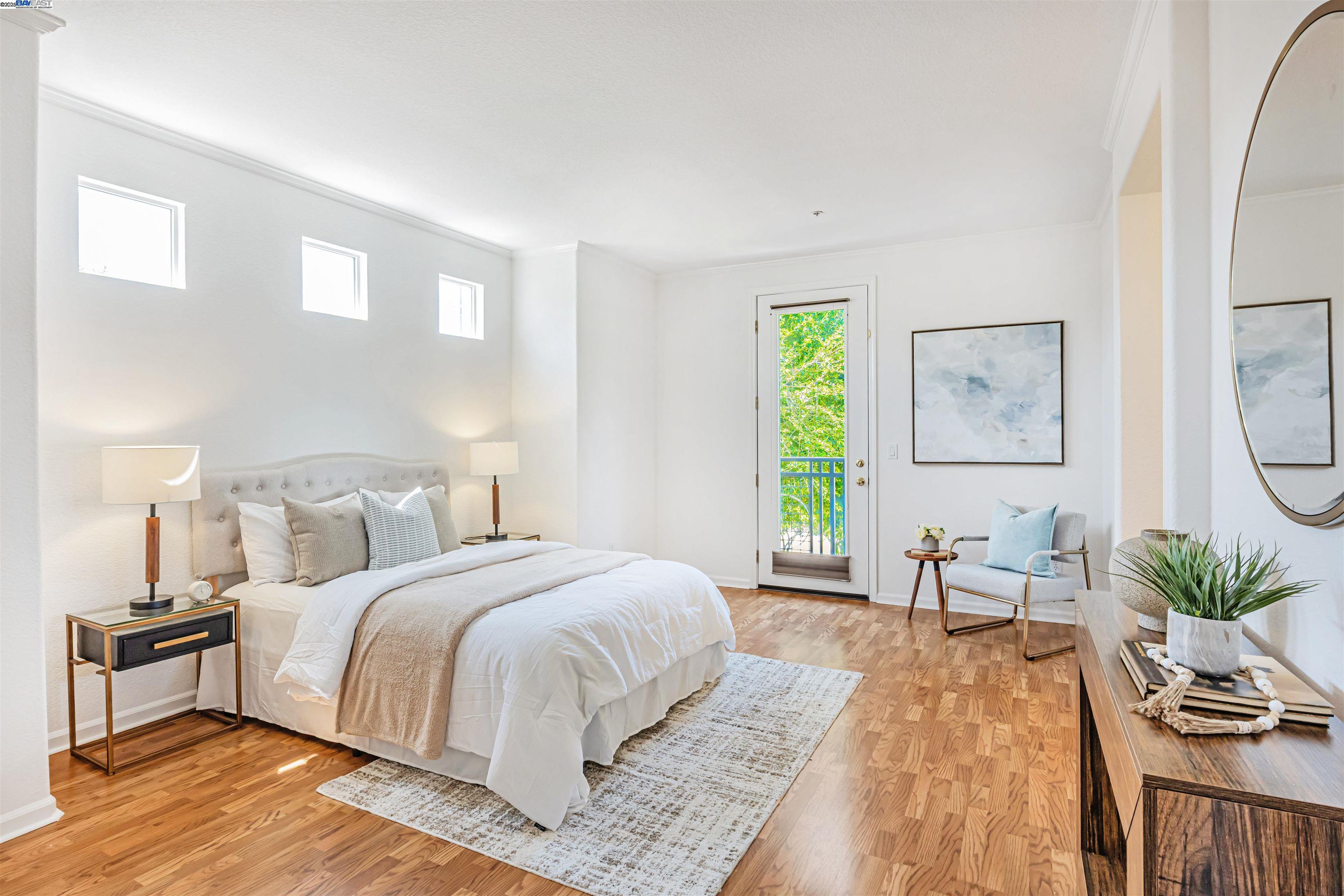 722 City Walk Pl # 1