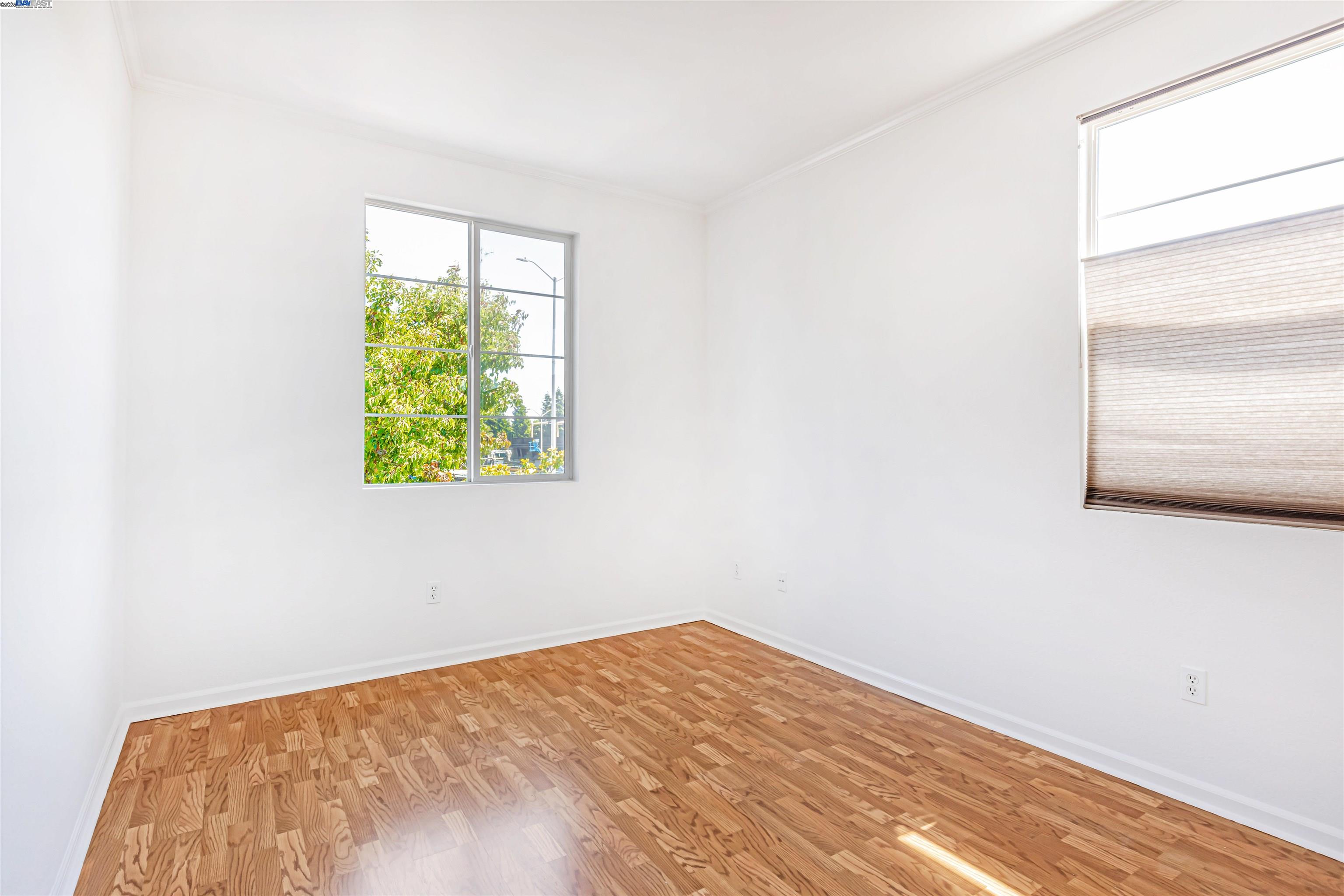 722 City Walk Pl # 1