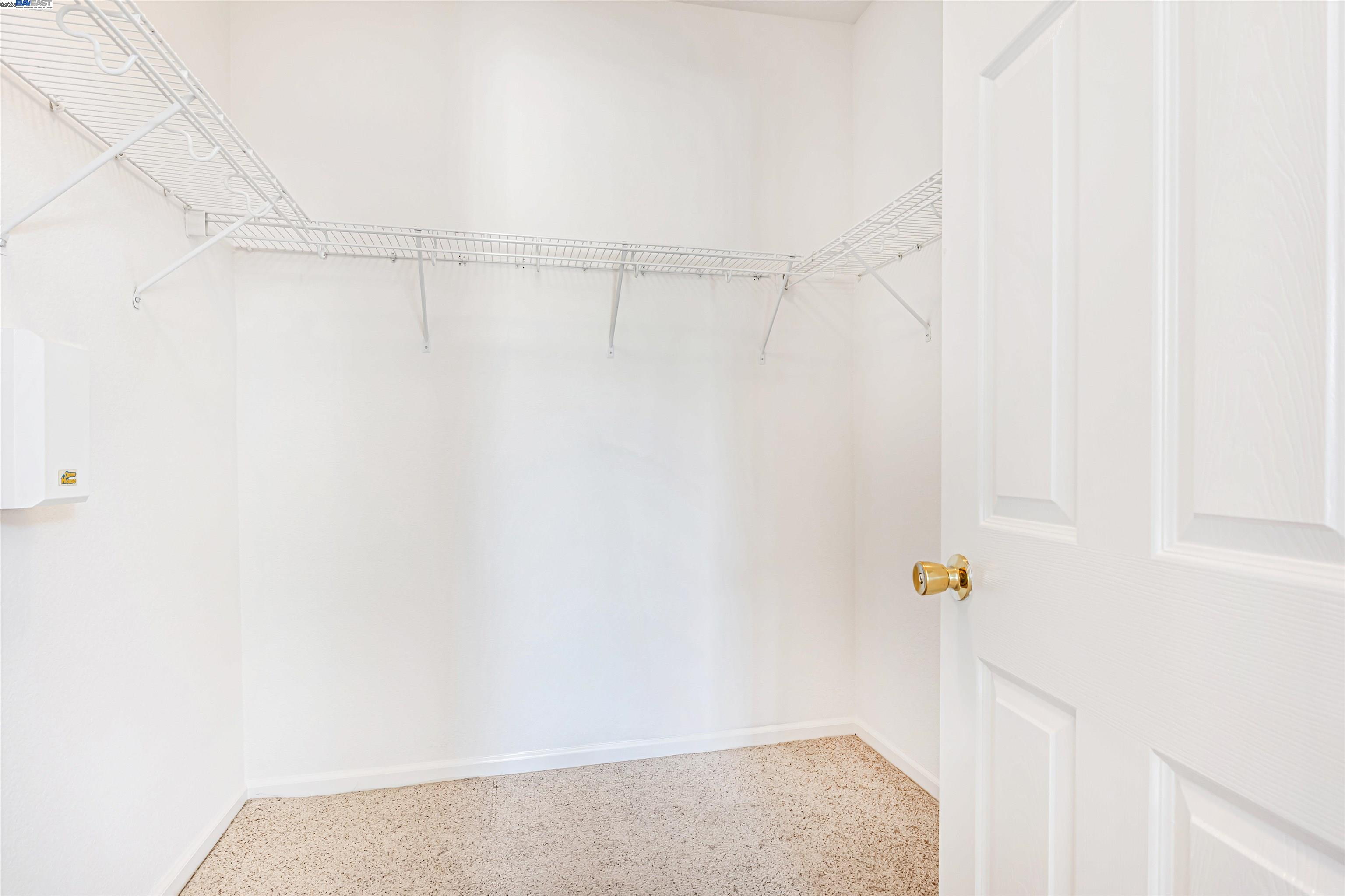 722 City Walk Pl # 1
