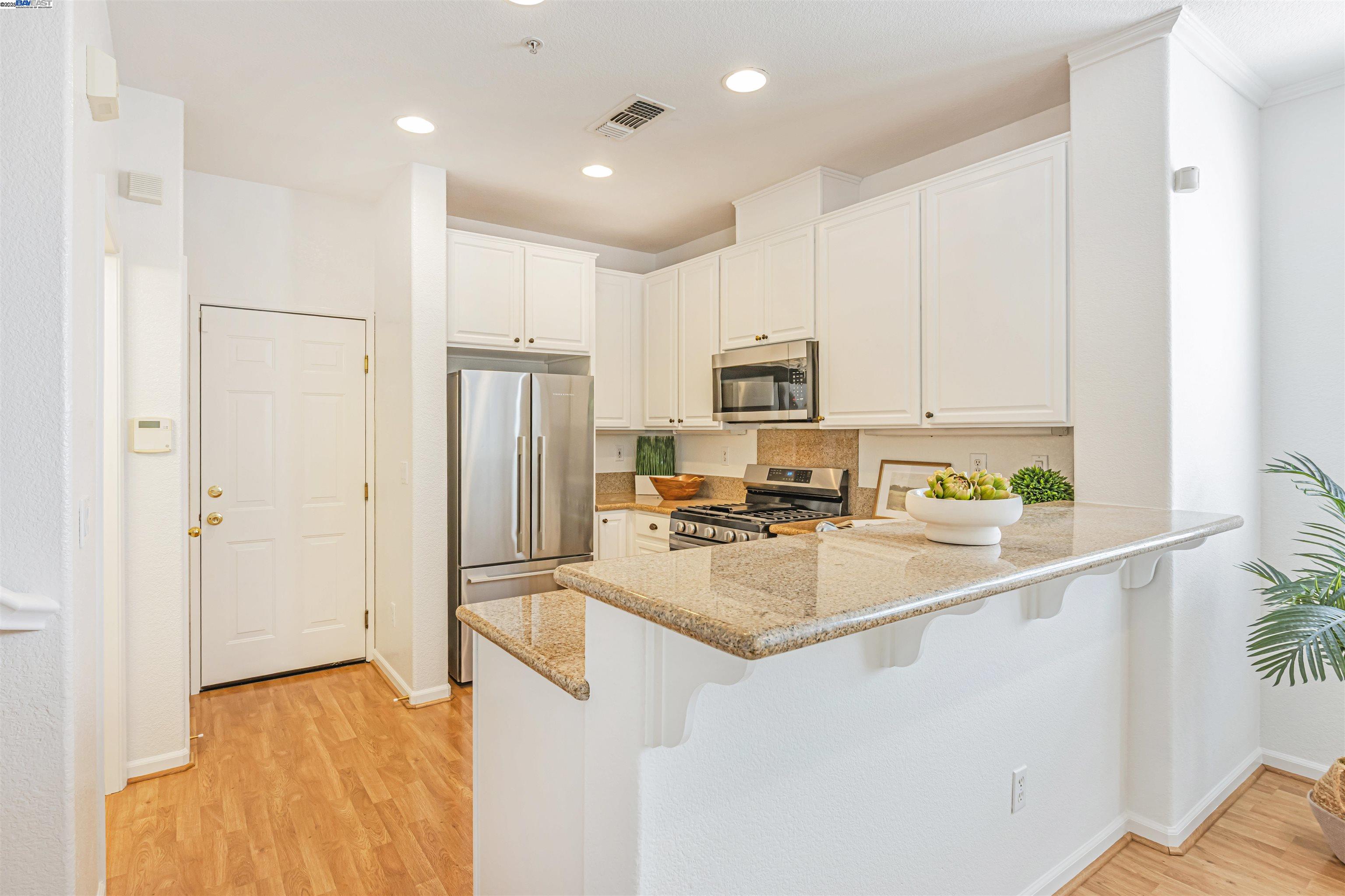722 City Walk Pl # 1