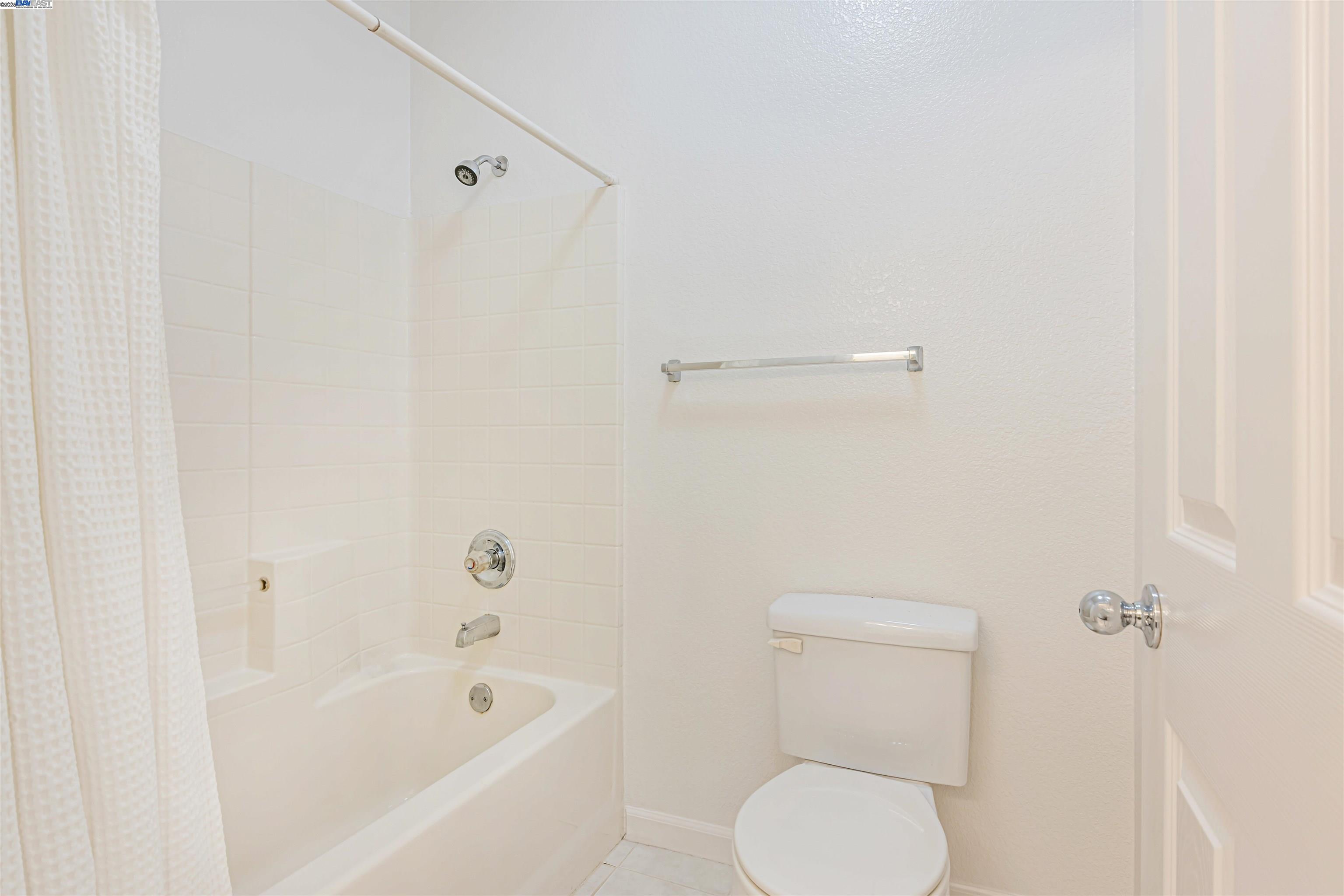 722 City Walk Pl # 1