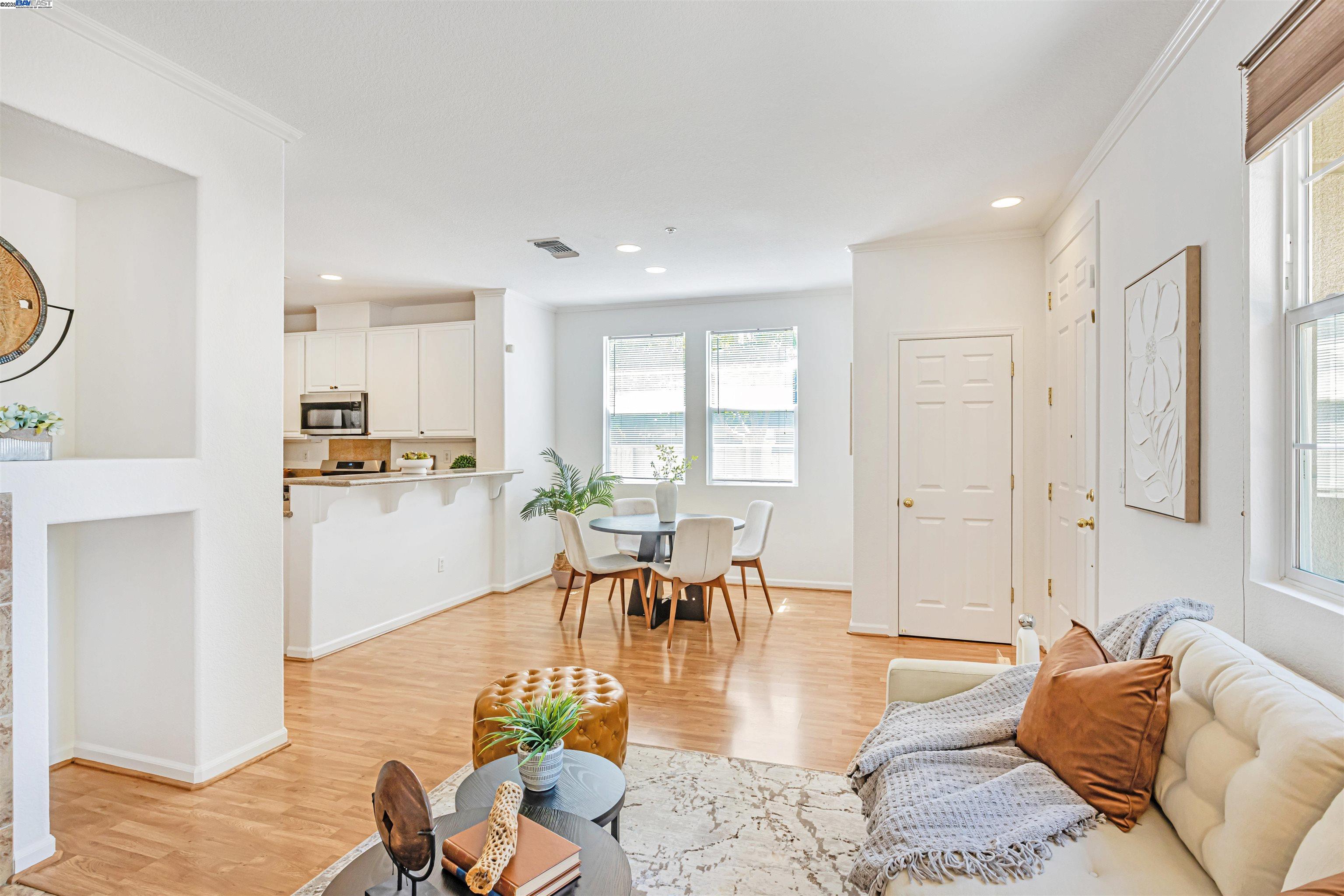 722 City Walk Pl # 1