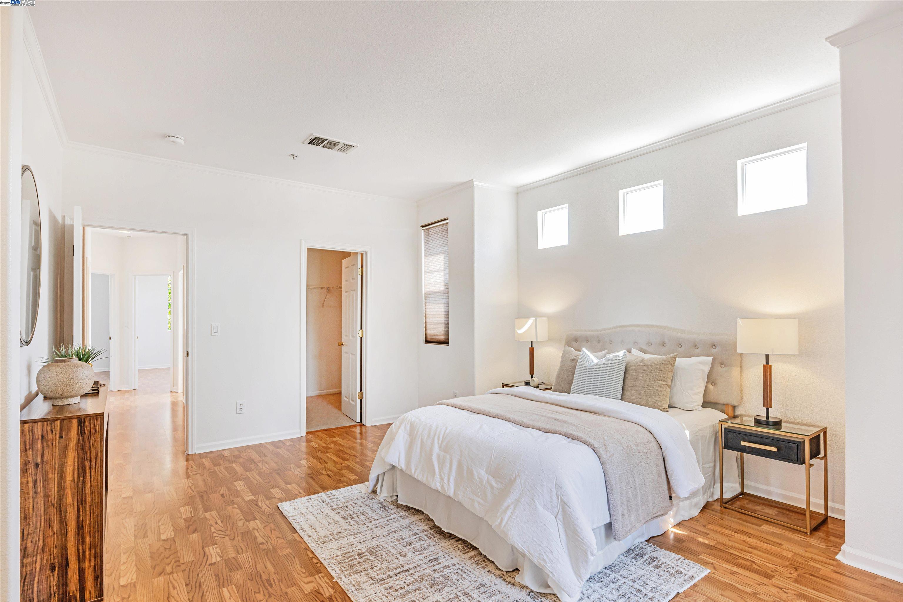 722 City Walk Pl # 1