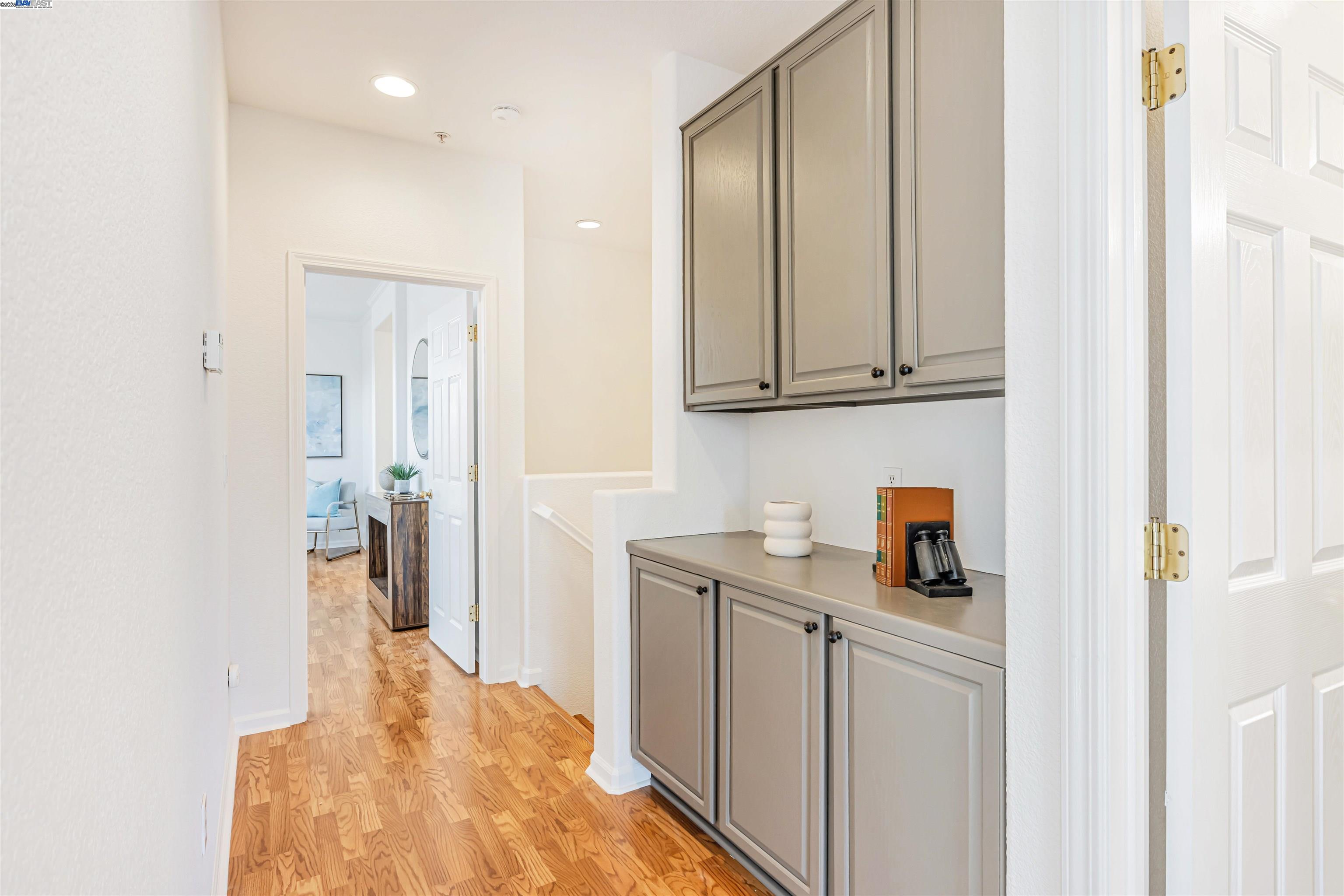 722 City Walk Pl # 1