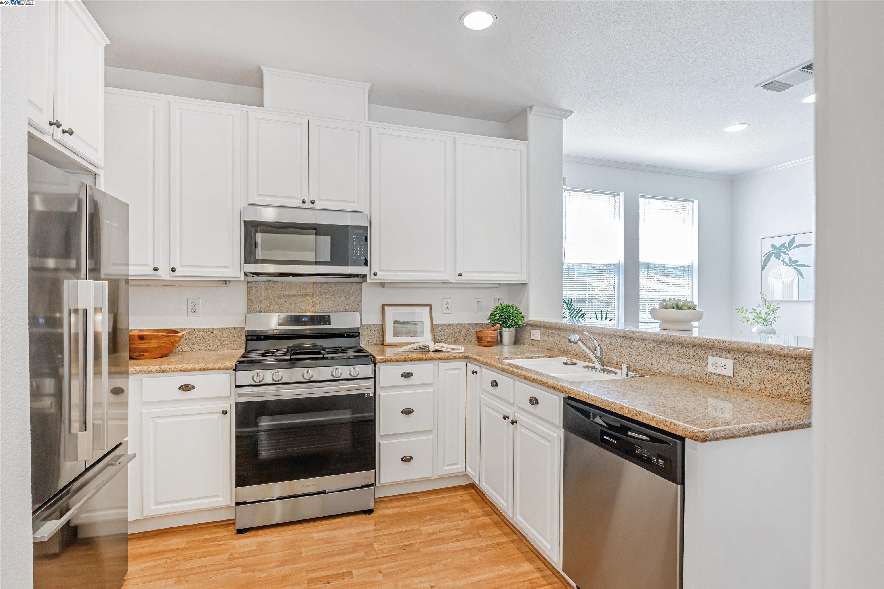 722 City Walk Pl # 1