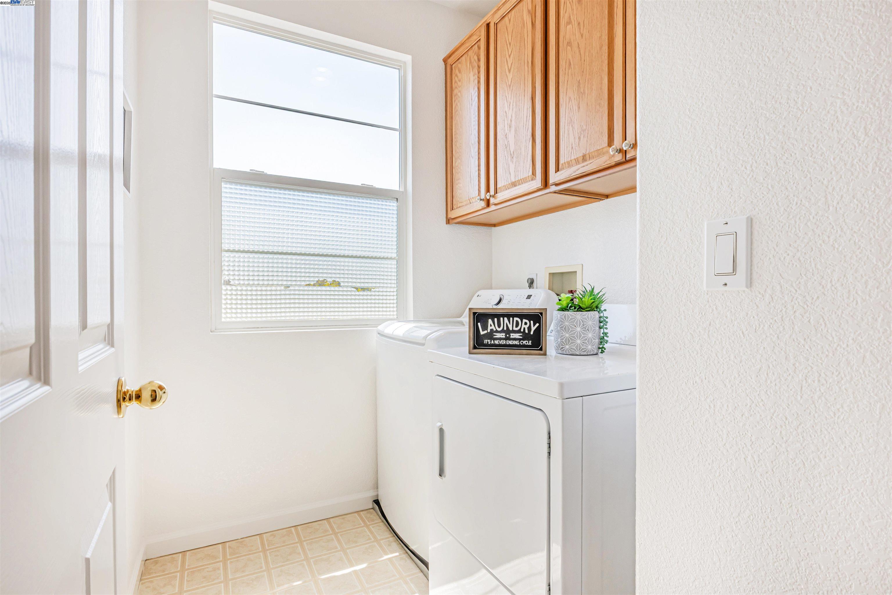 722 City Walk Pl # 1