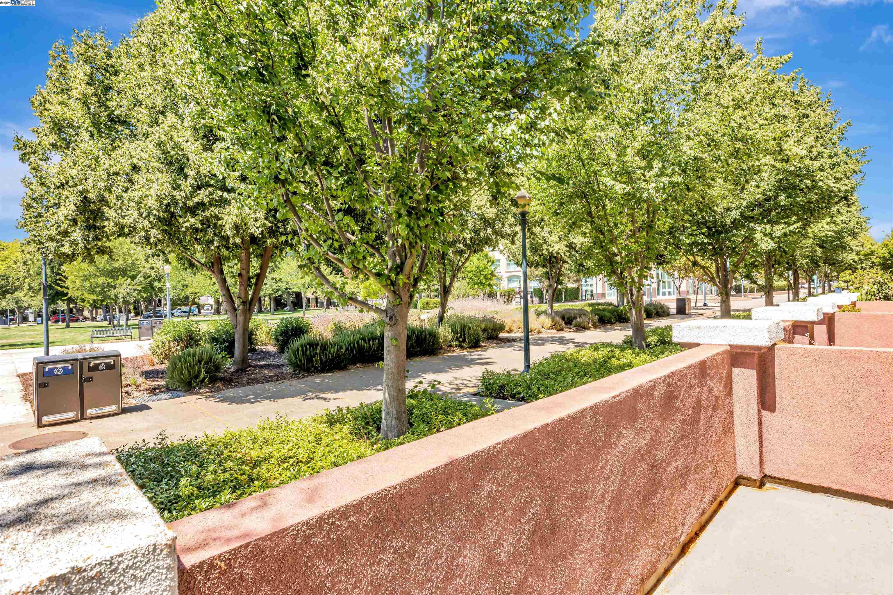 722 City Walk Pl # 1