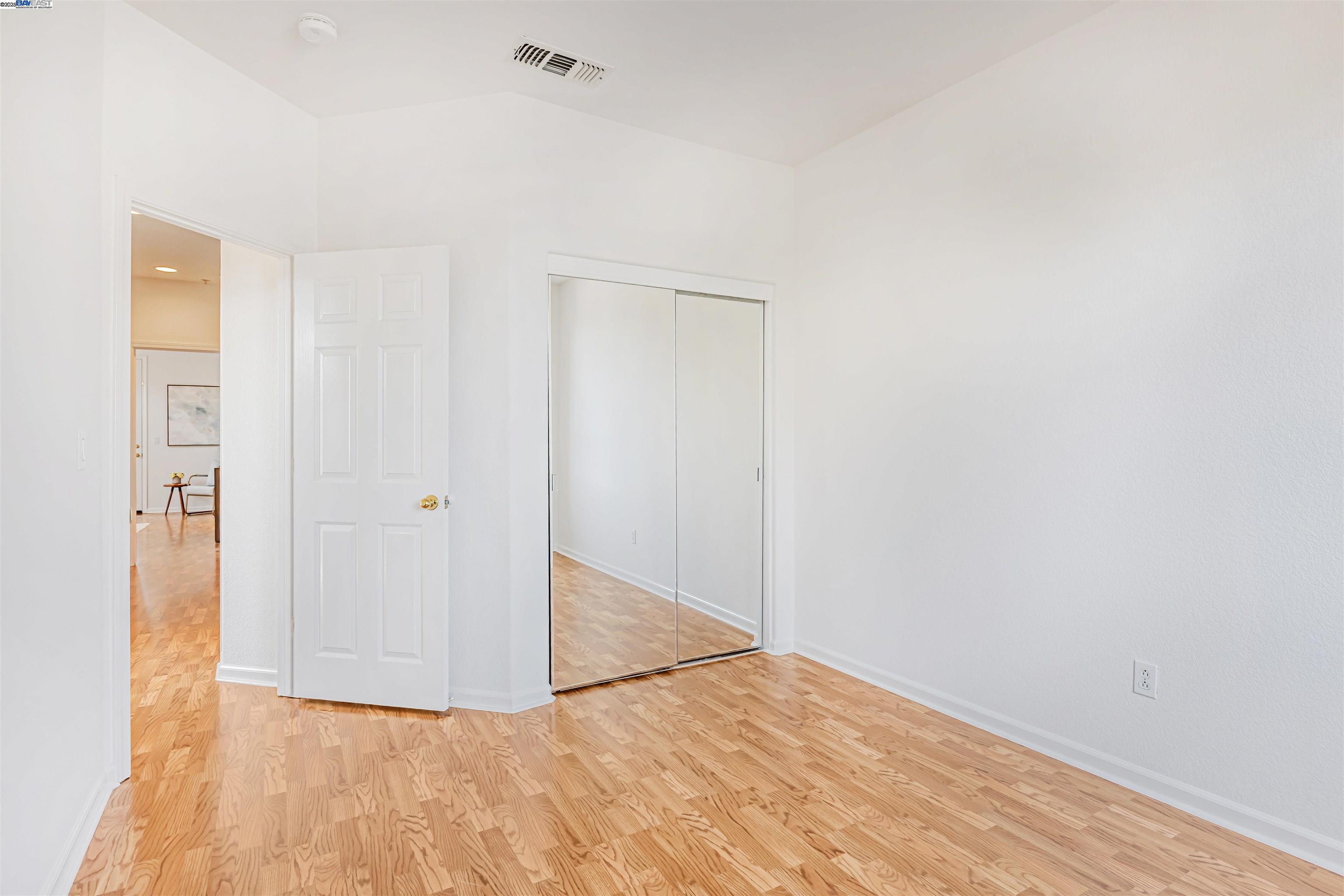 722 City Walk Pl # 1