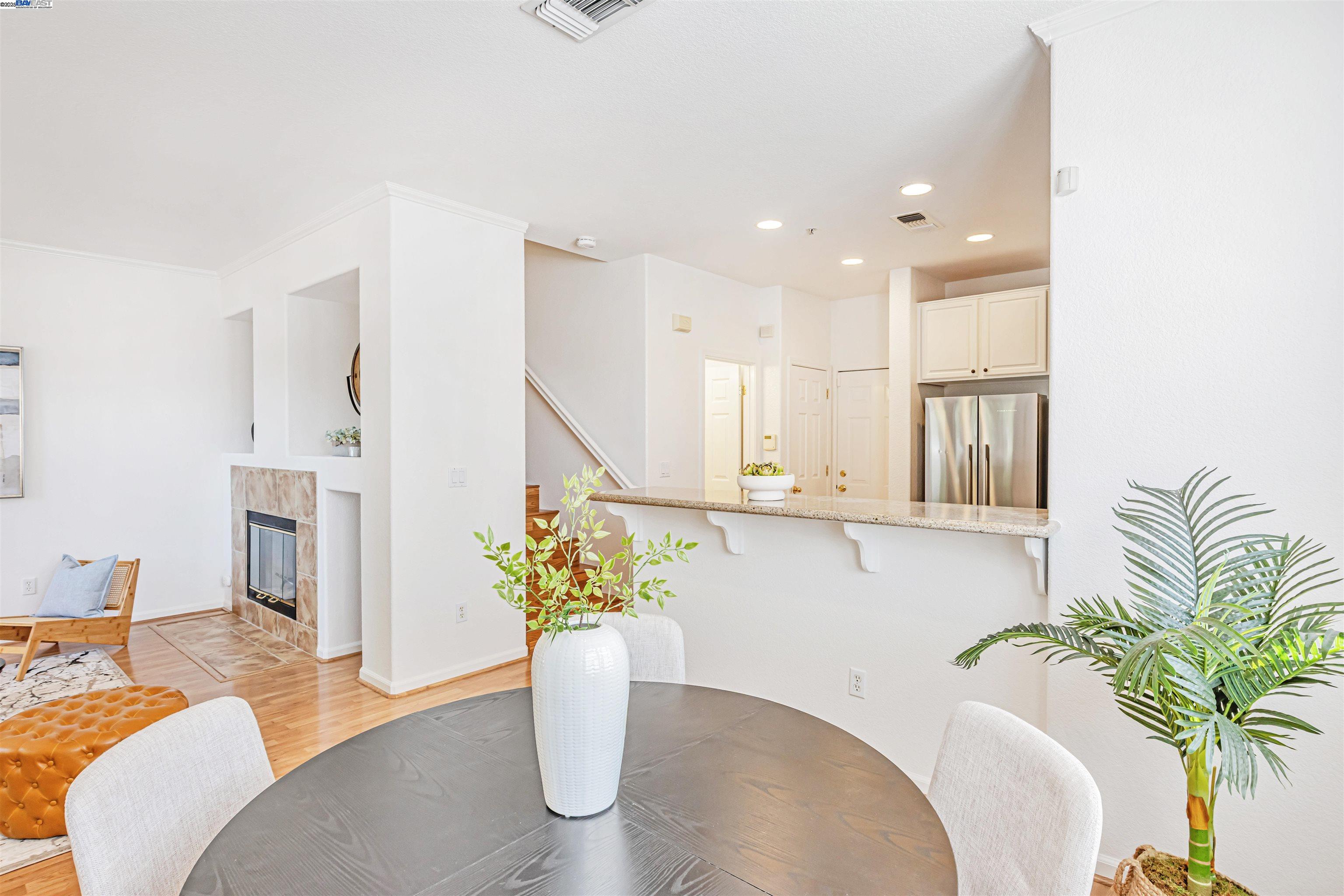 722 City Walk Pl # 1