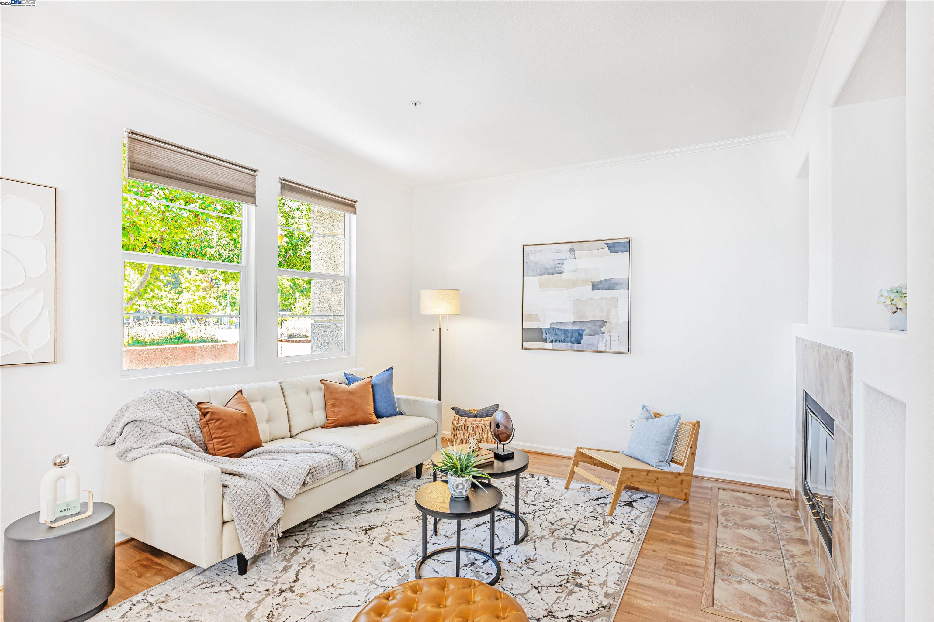 722 City Walk Pl # 1