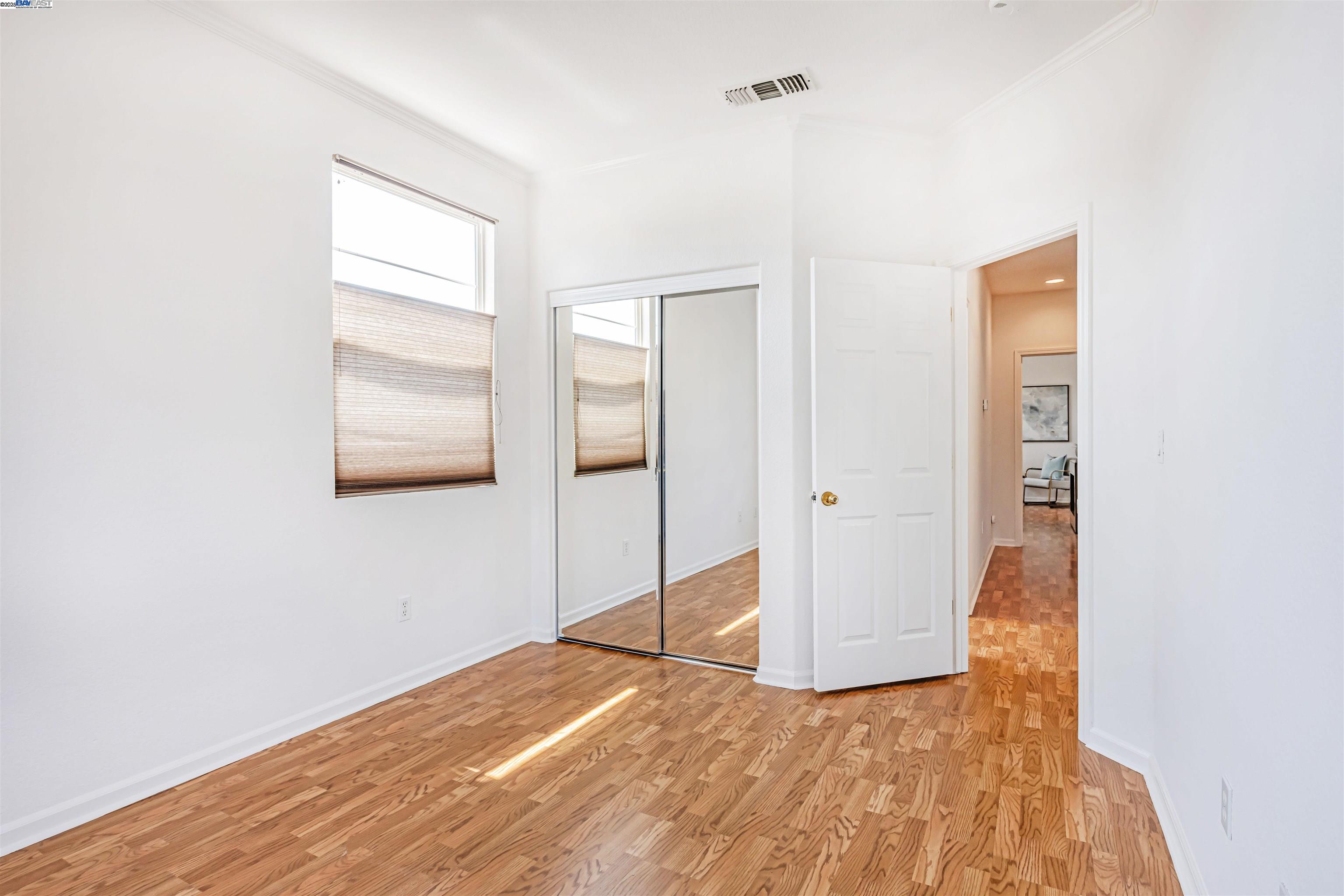 722 City Walk Pl # 1