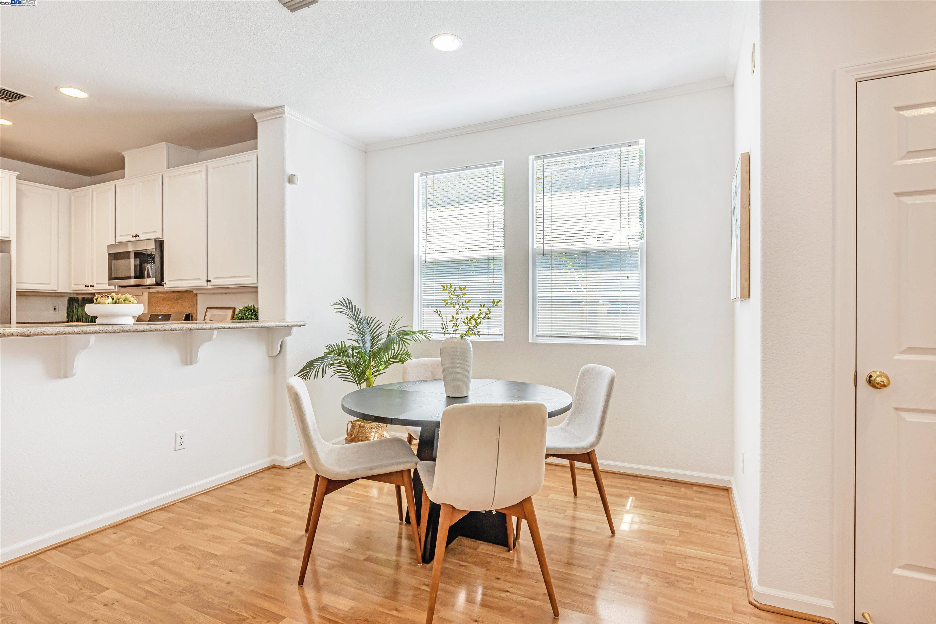 722 City Walk Pl # 1